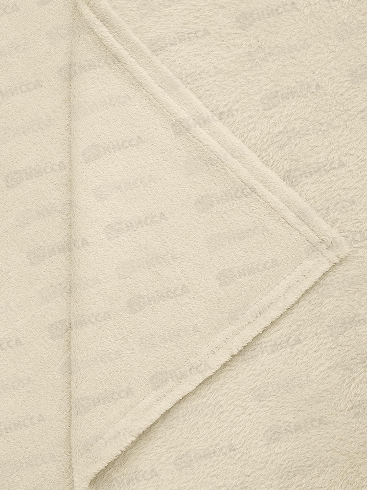 Плед Texrepublic 150*200 TF FNP  BE11 004 NC