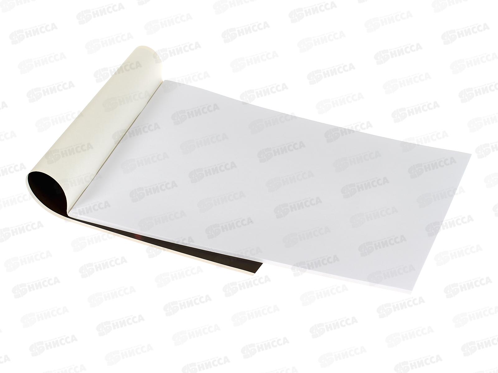 Альбом д/рис.32л Апплика,Яркое авто,цв.мел.обл.С0226-64*40