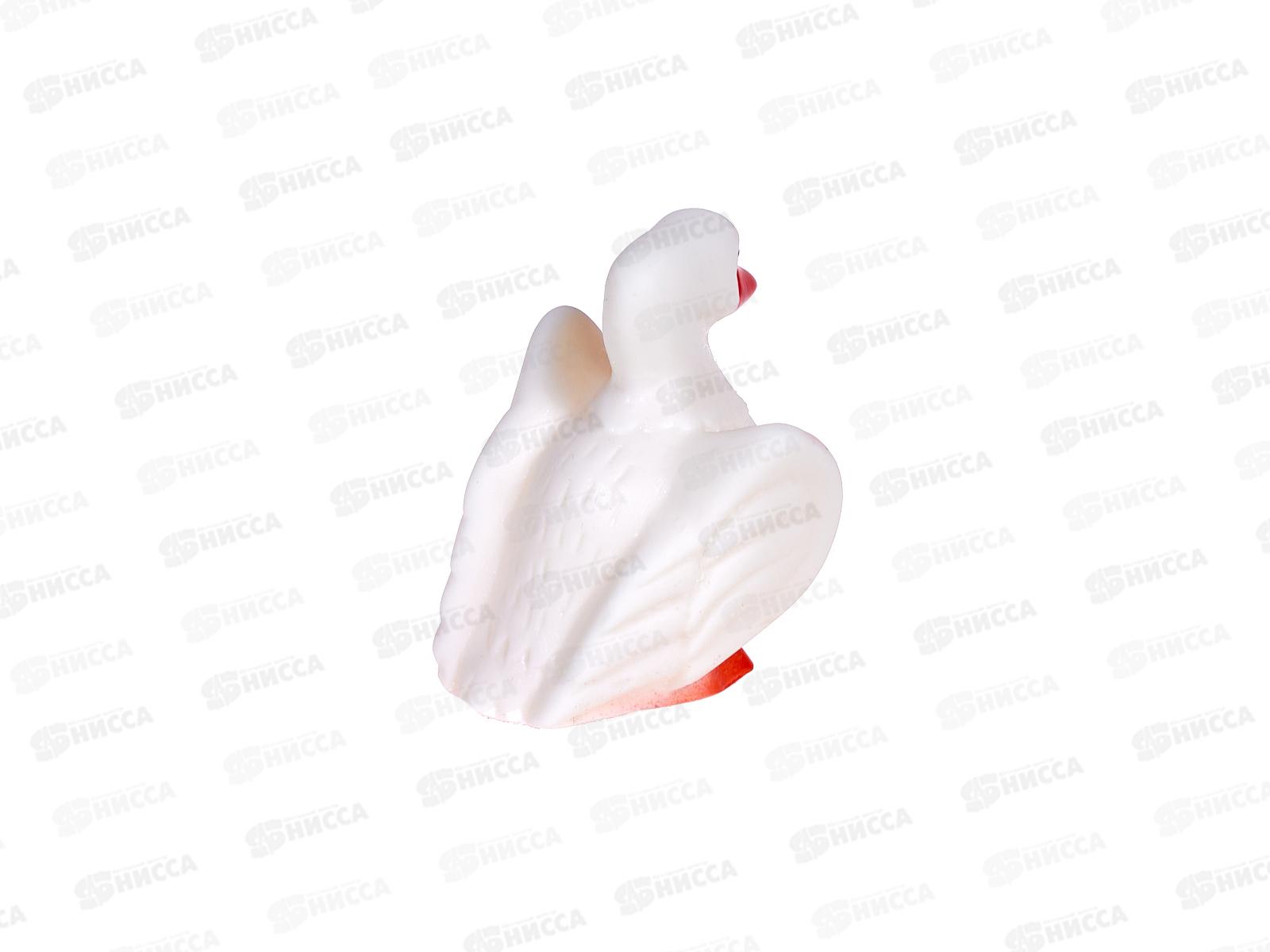 Воронеж Гусь СИ-1022