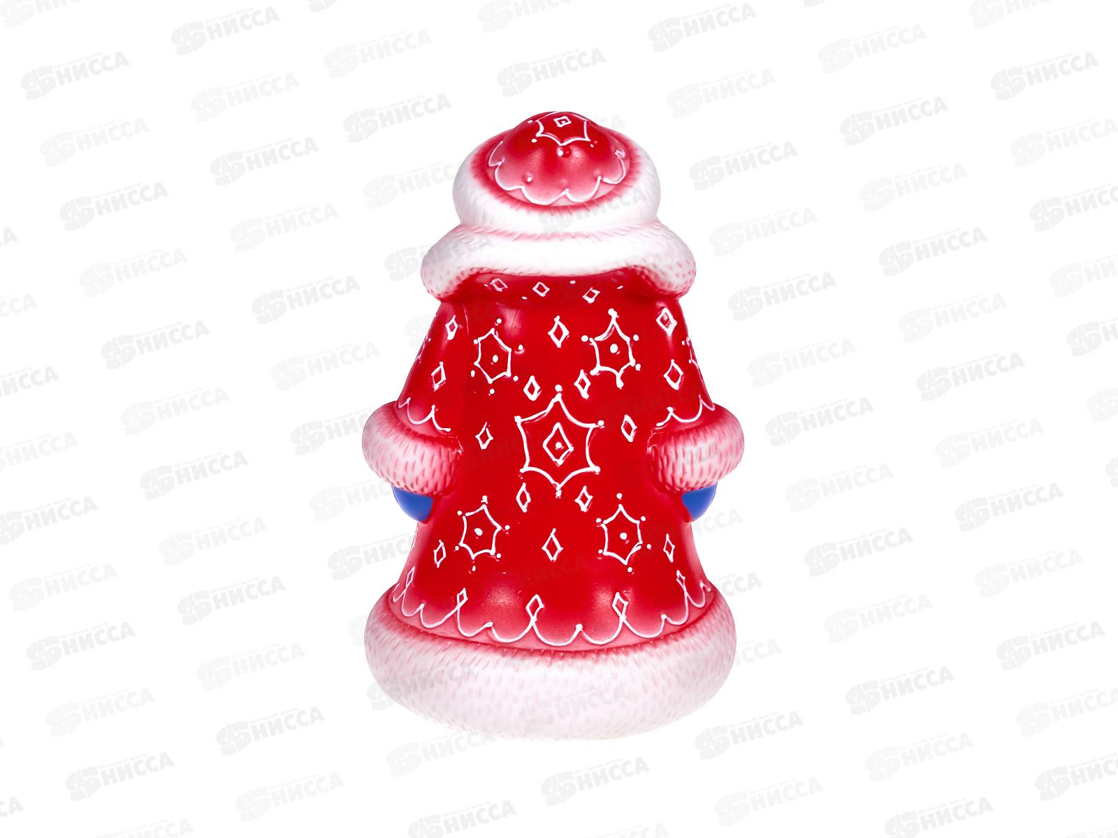 Воронеж Дед Мороз художественный СИ-1018