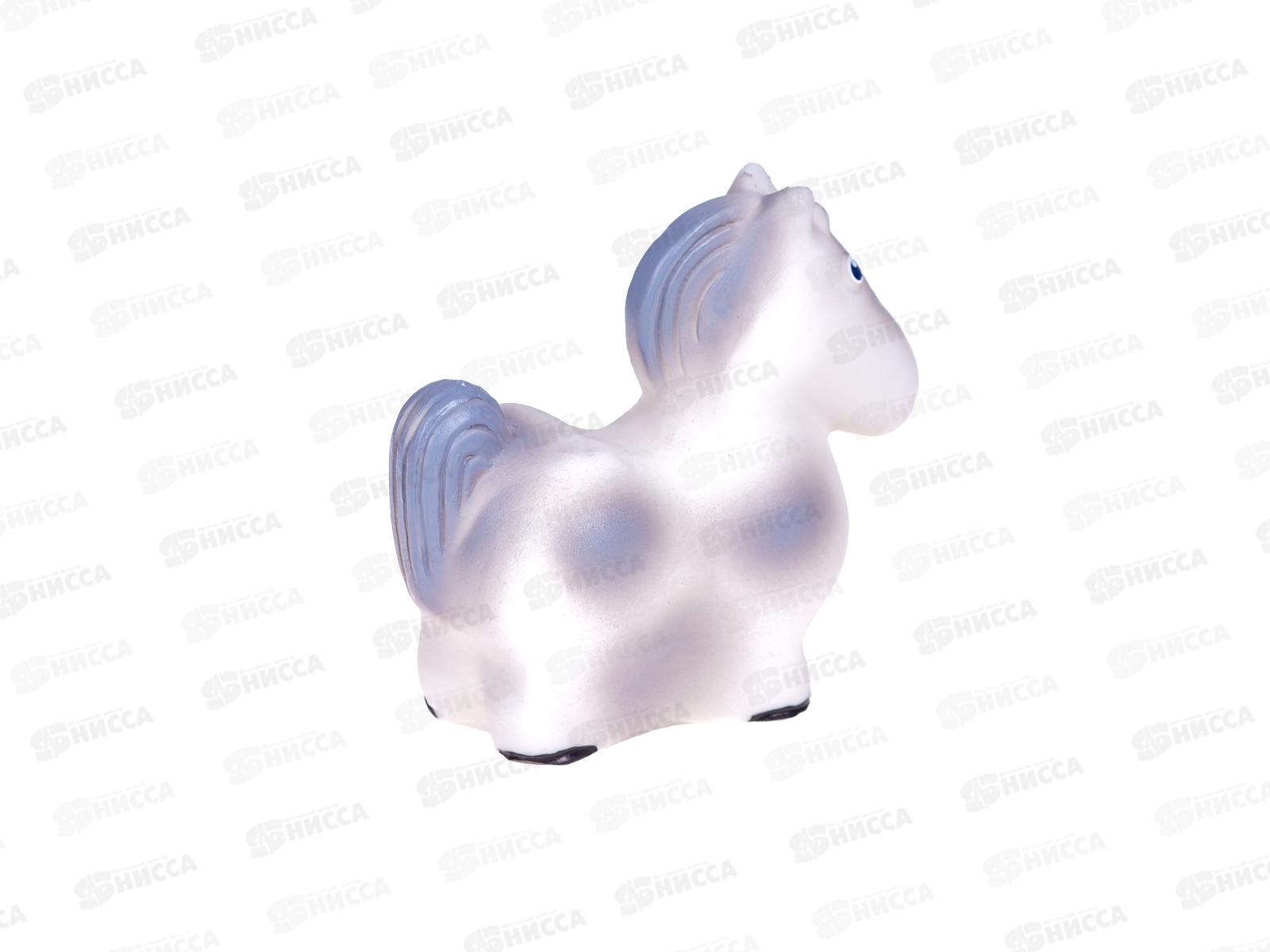 Воронеж Конь Снежок СИ-1061