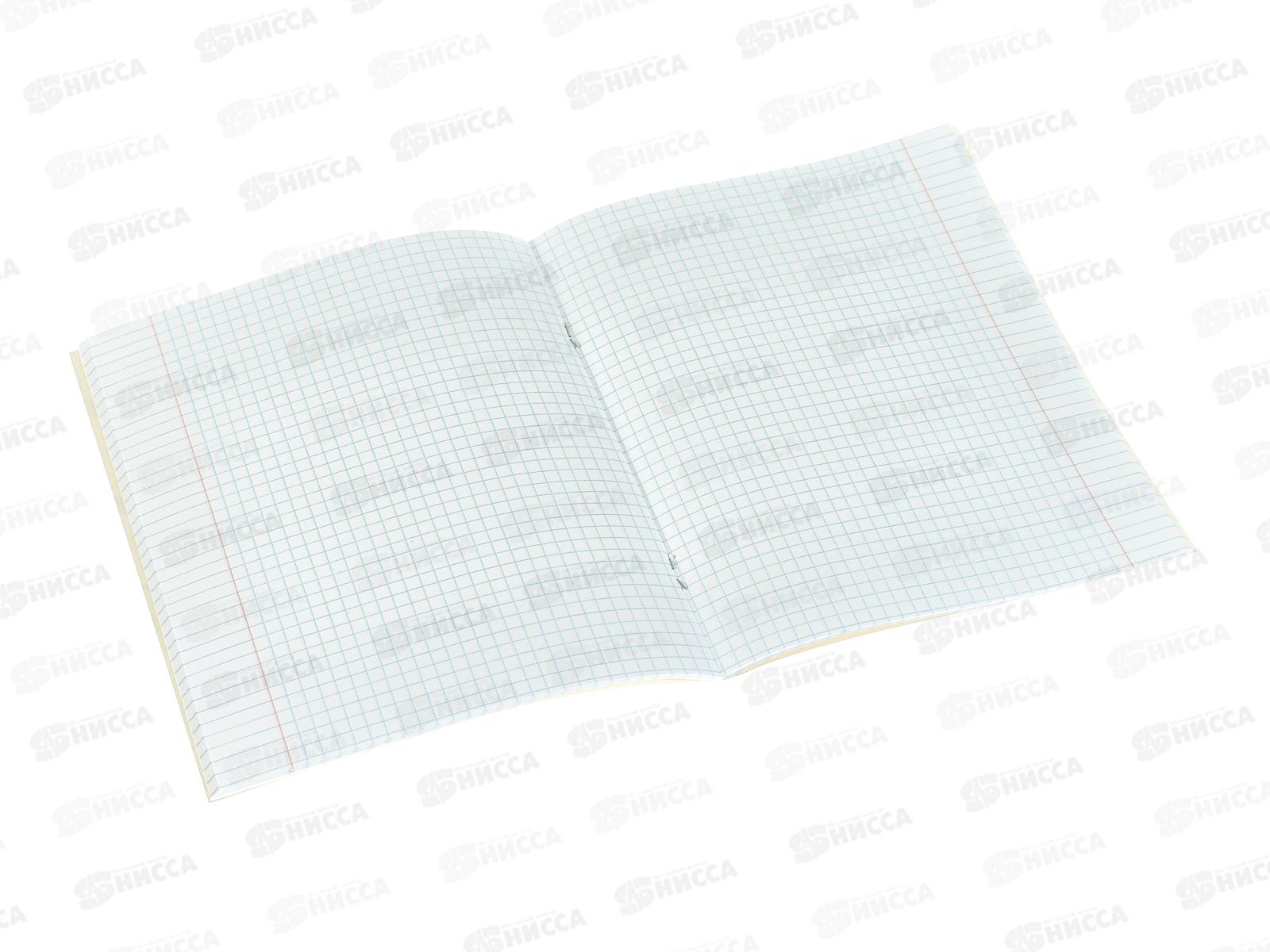 Тетрадь 48л кл. Апплика Супер-девушки, С9592-03*80