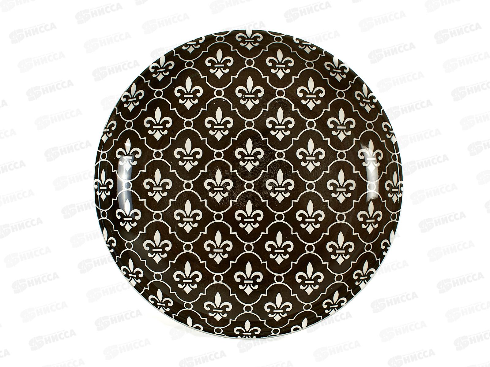 Ляган SRGP120G11 HCS-910 Лилия геральдическая 2 186347