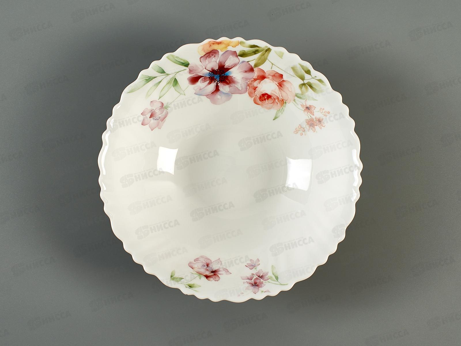 Миска LHDW75-H220806 Авр 19см 700мл 268093