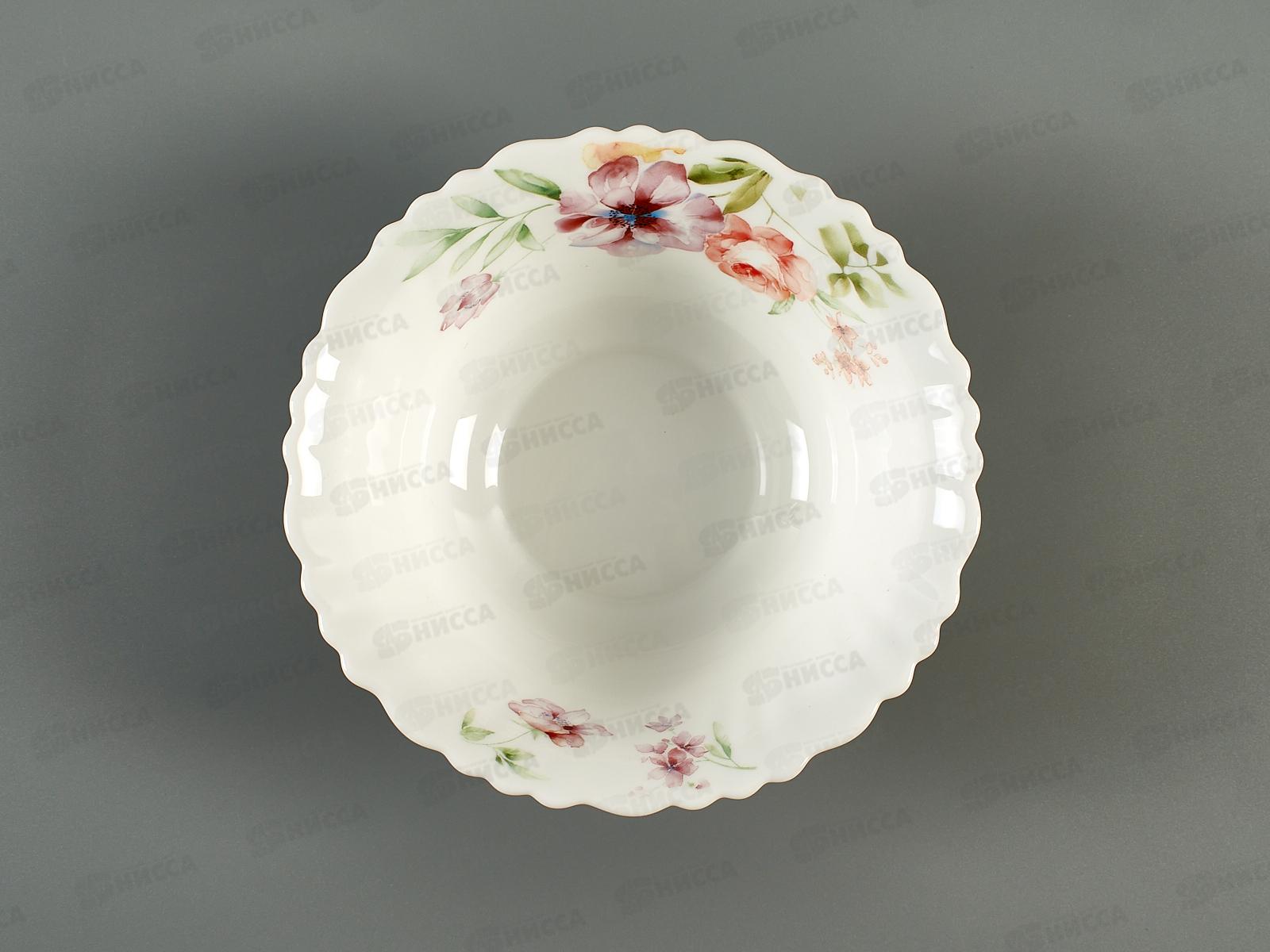 Салатник LHW60-H220806 Аврора 268091