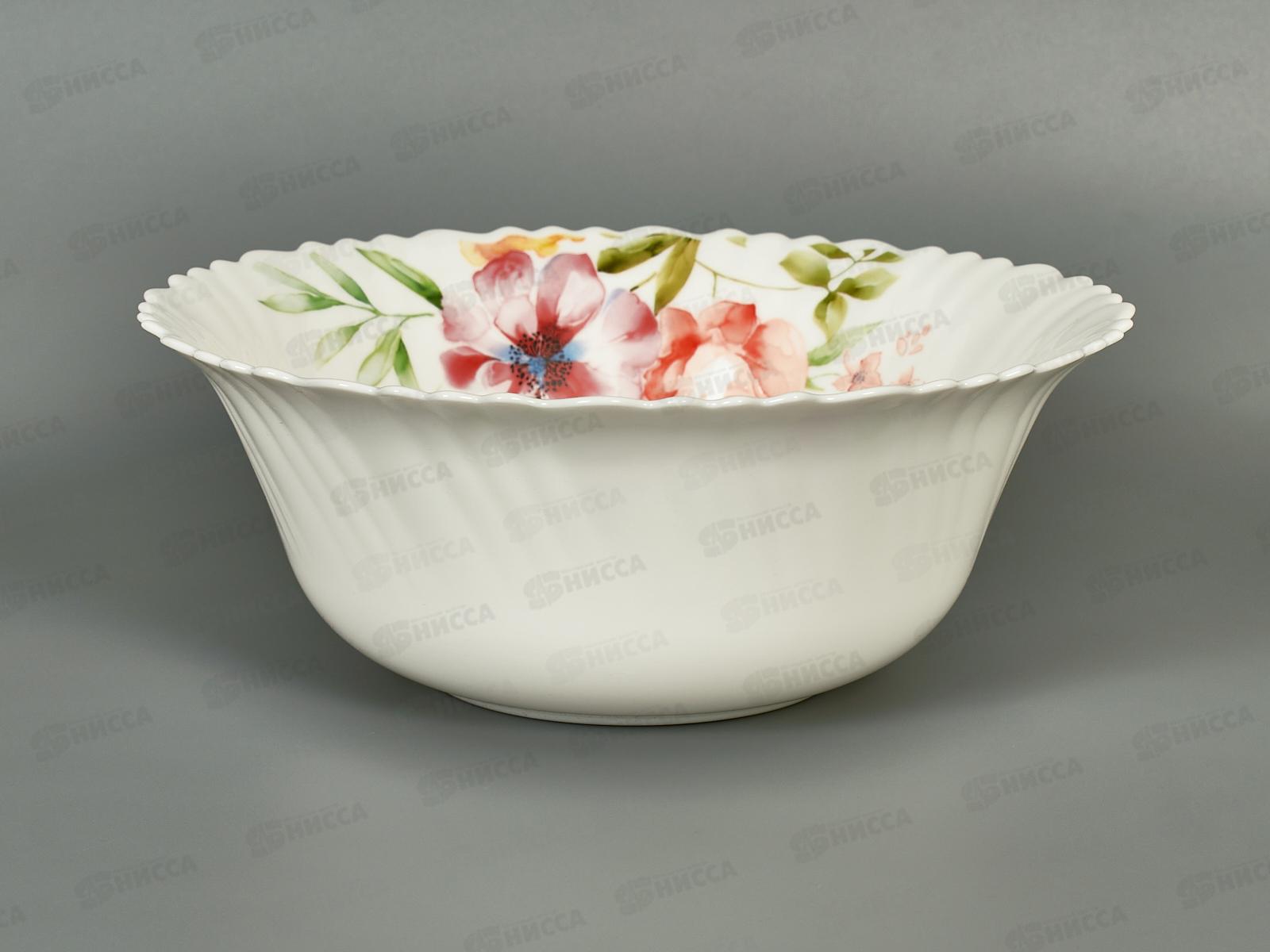 Набор столовый W-19C8-H220806 1/19 Аврора 268084