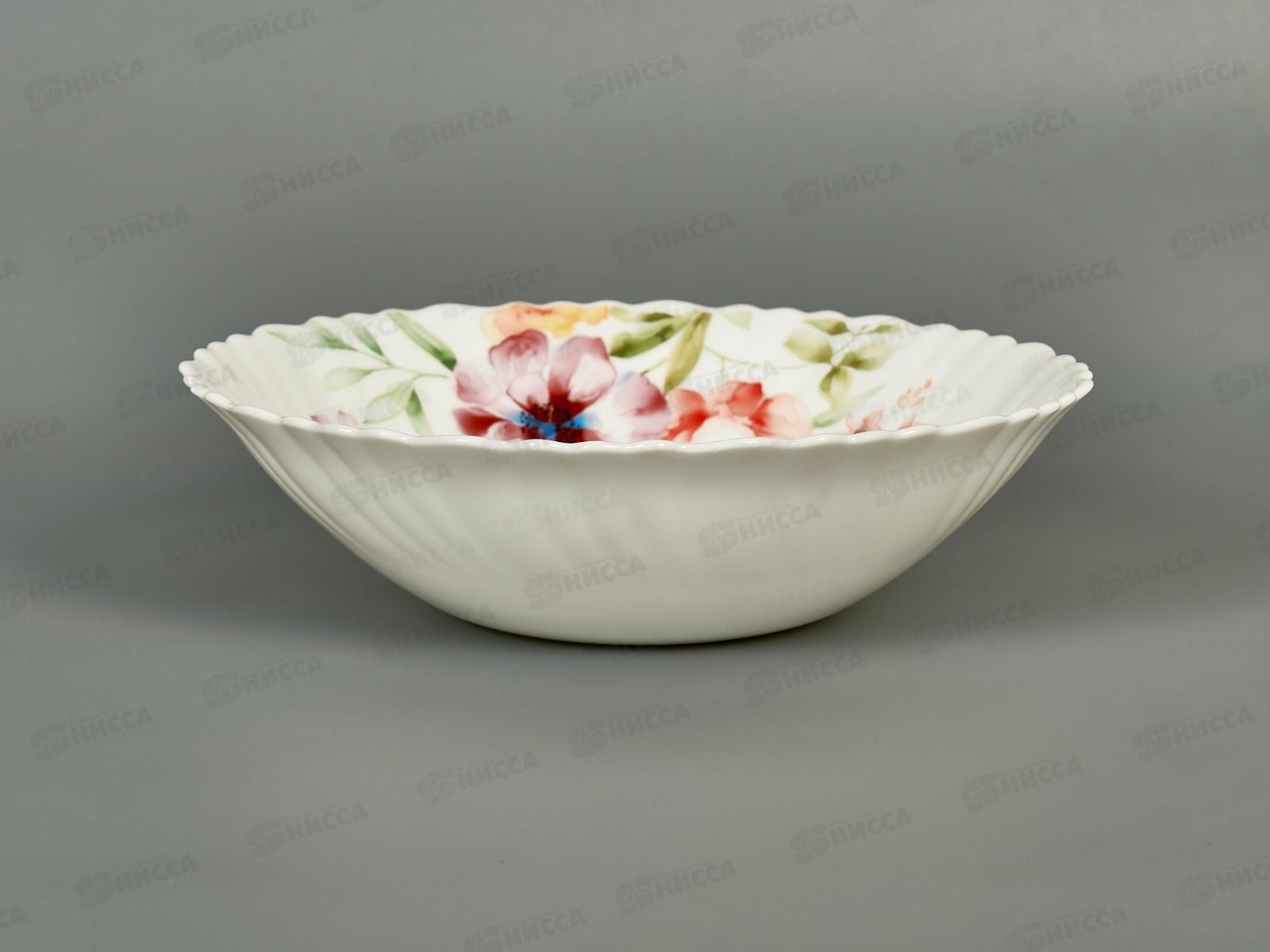 Набор столовый W-19C8-H220806 1/19 Аврора 268084