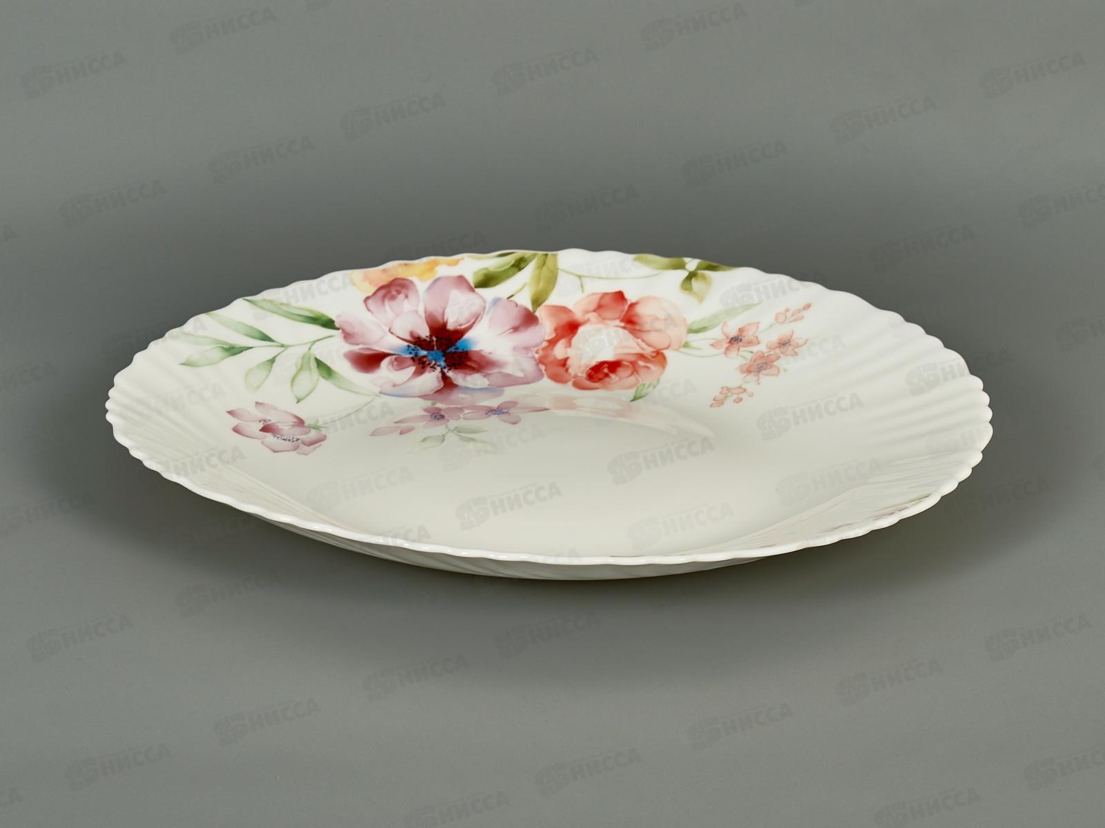 Набор столовый W-19C8-H220806 1/19 Аврора 268084