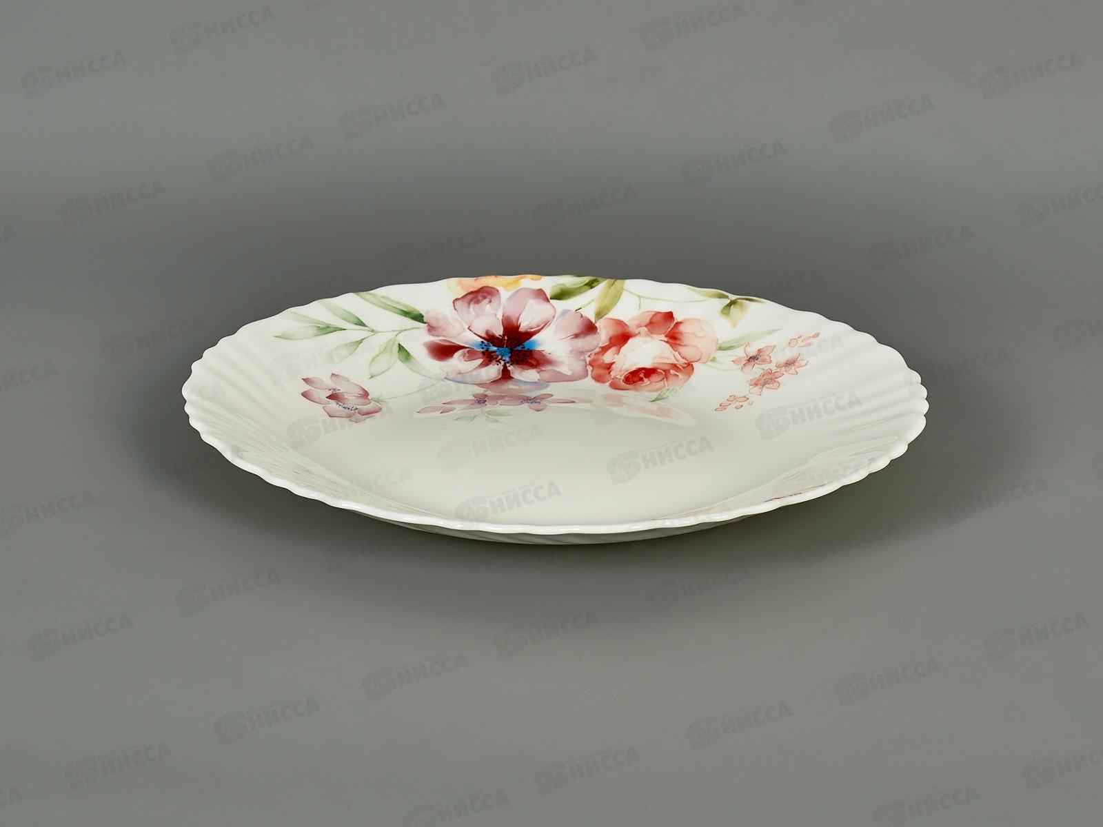 Набор столовый W-19C8-H220806 1/19 Аврора 268084