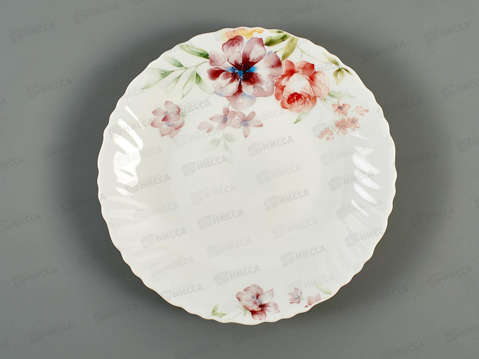 Набор столовый W-19C8-H220806 1/19 Аврора 268084