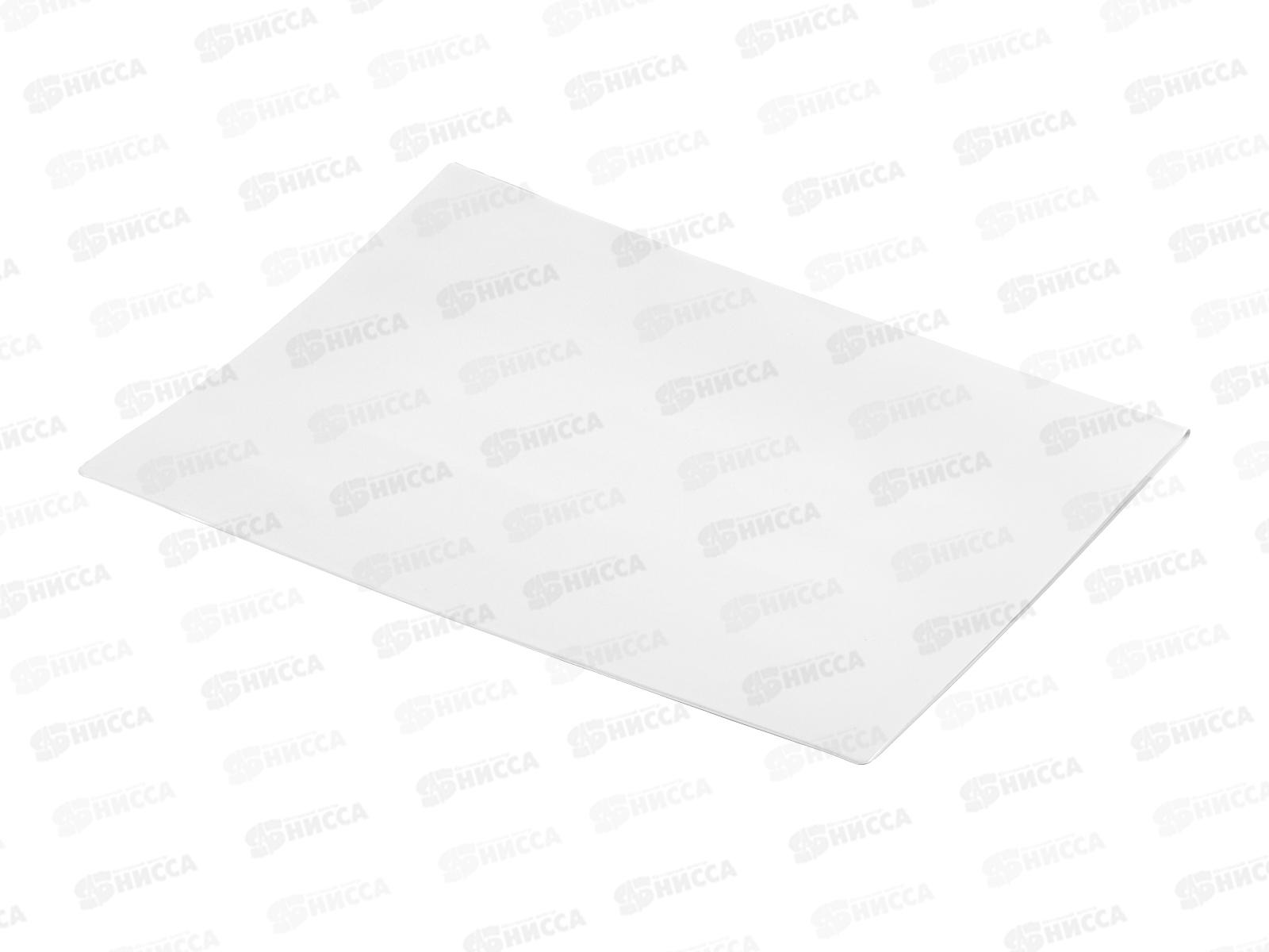 Папка д/документов Silwerhof  Web 230*310мм 2015315 *10