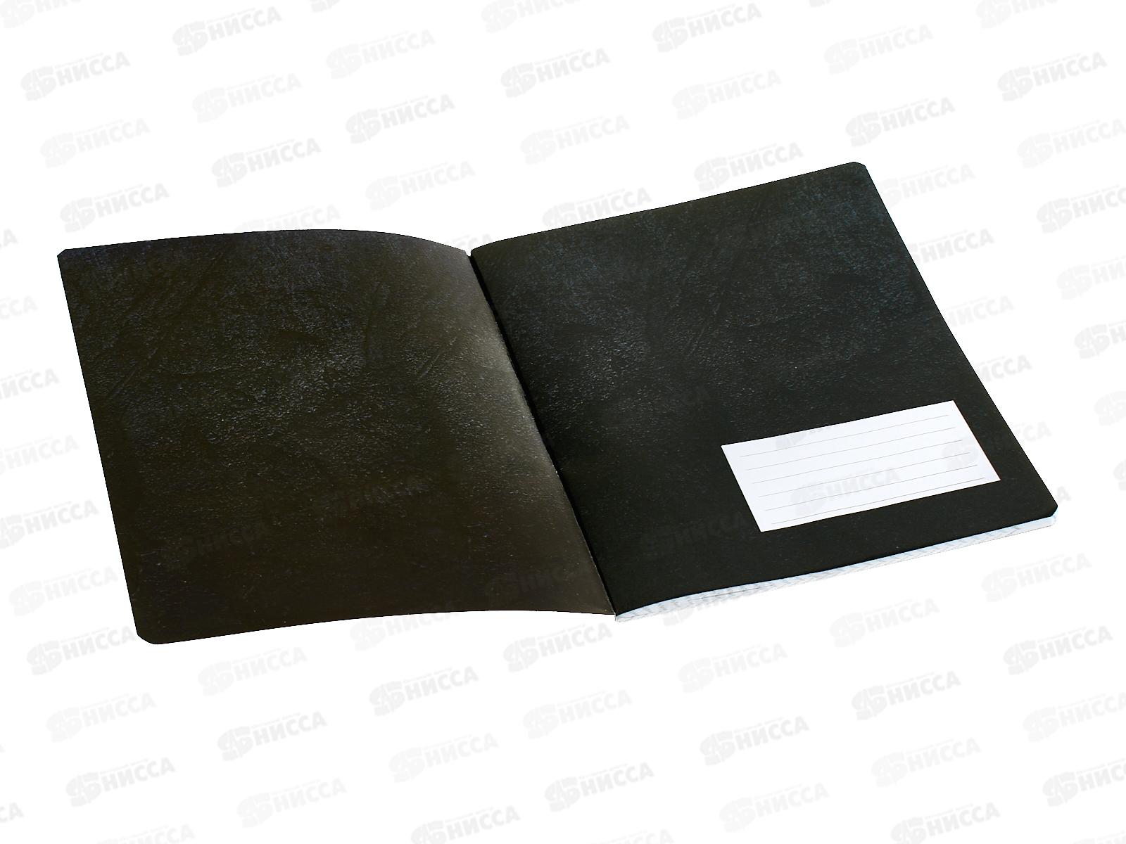 Тетрадь 48л кл. ПЗБМ Камень и металл,022143*5/50