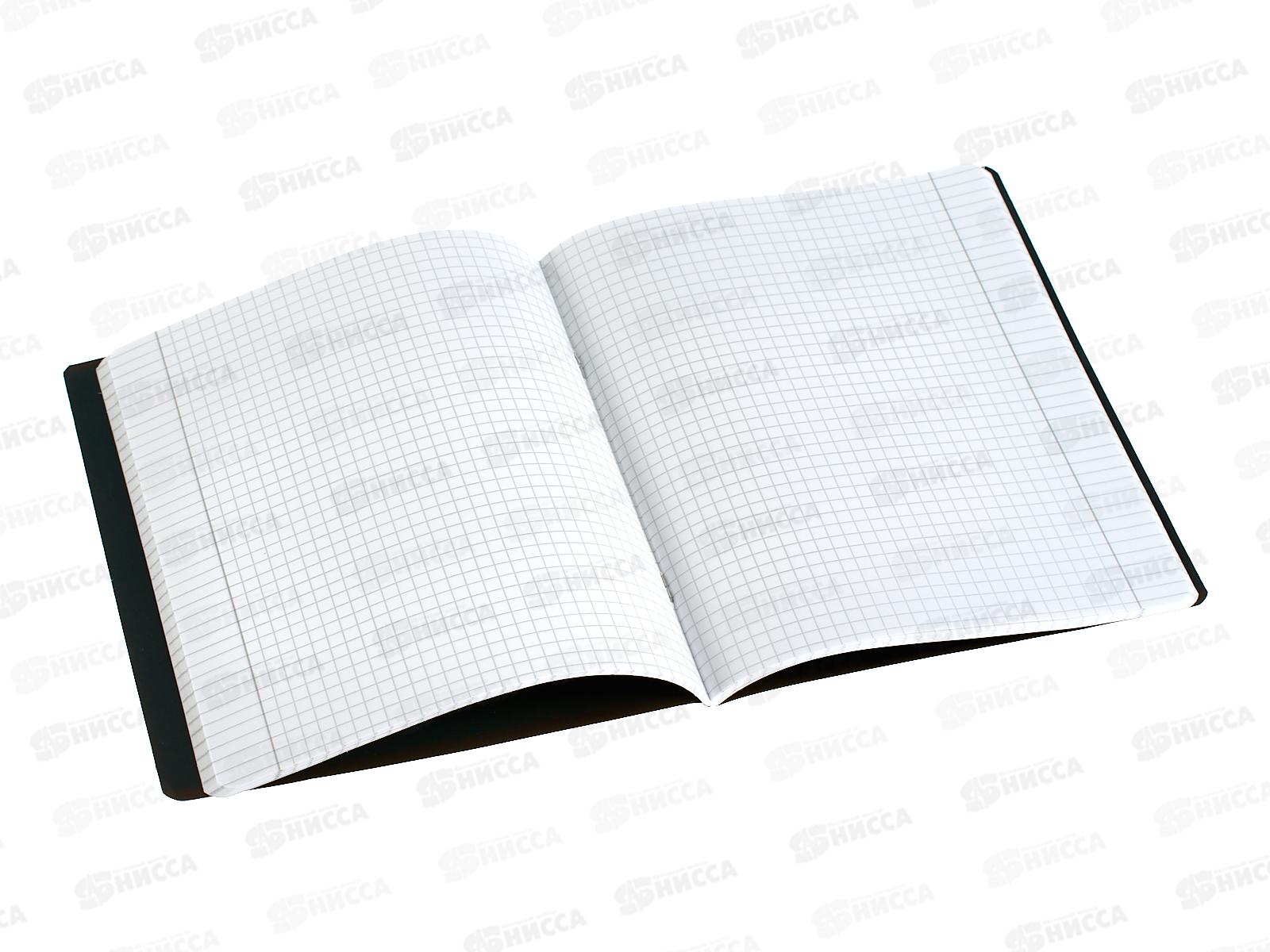 Тетрадь 48л кл. ПЗБМ ТетРейд,021481*5/50