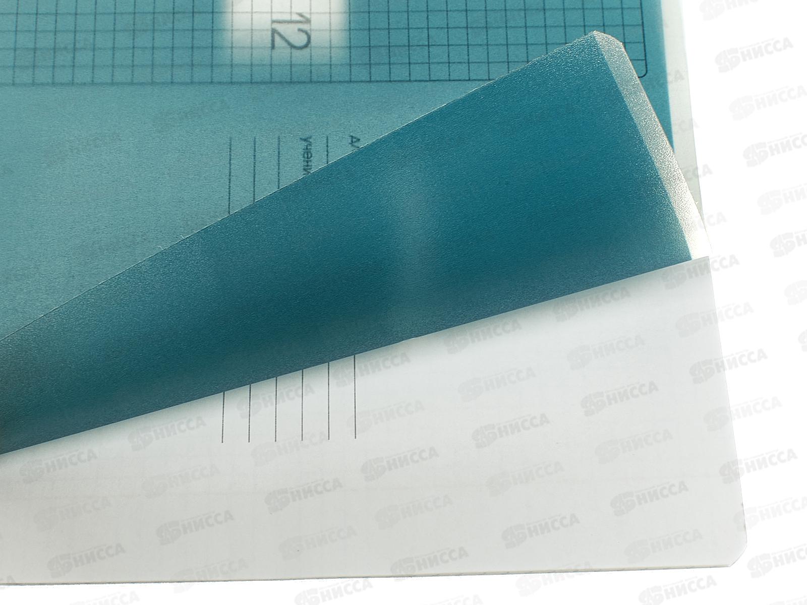 Тетрадь 12л кл. Hatber пластик.обл. скоба Color Set, 092025 *10/140