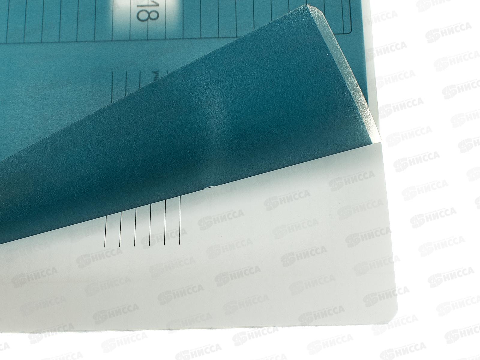 Тетрадь 18л лин. Hatber пластик.обл. Color Set, 092029*10/120