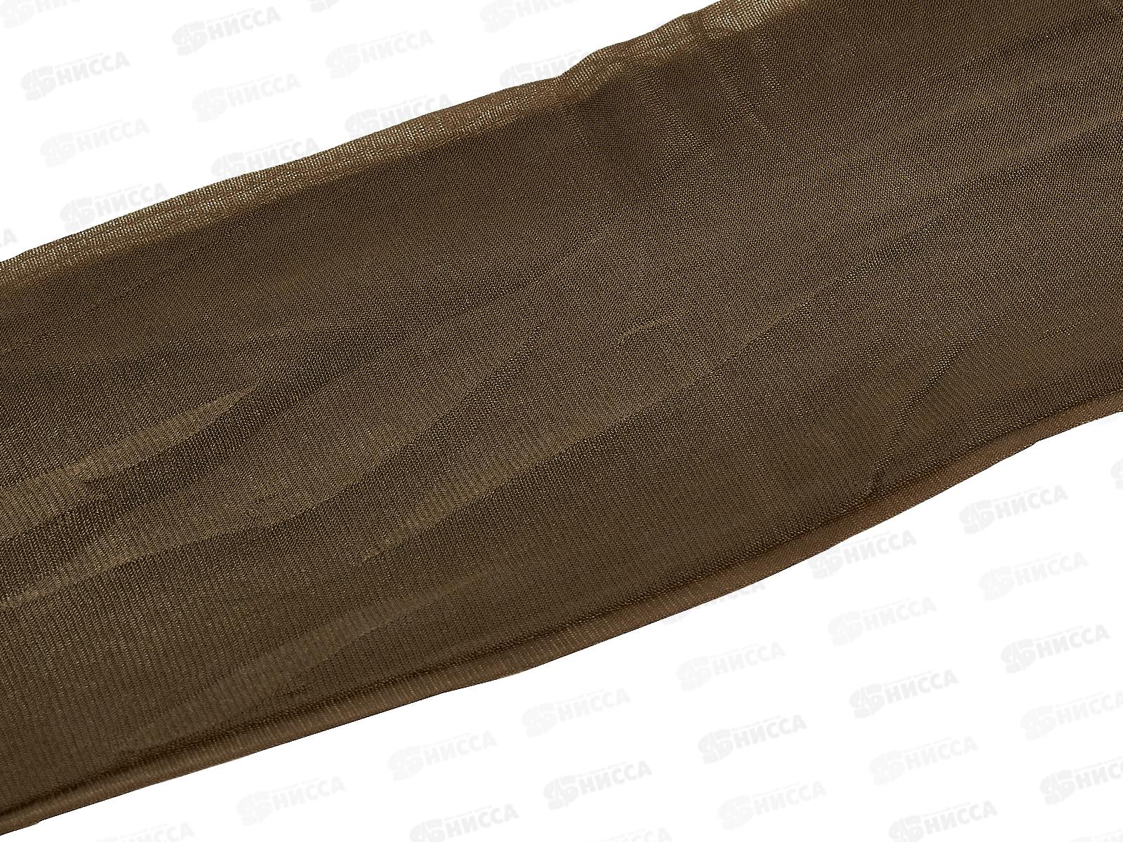 Golden Lady колготки Ciao 40 (moro, III)