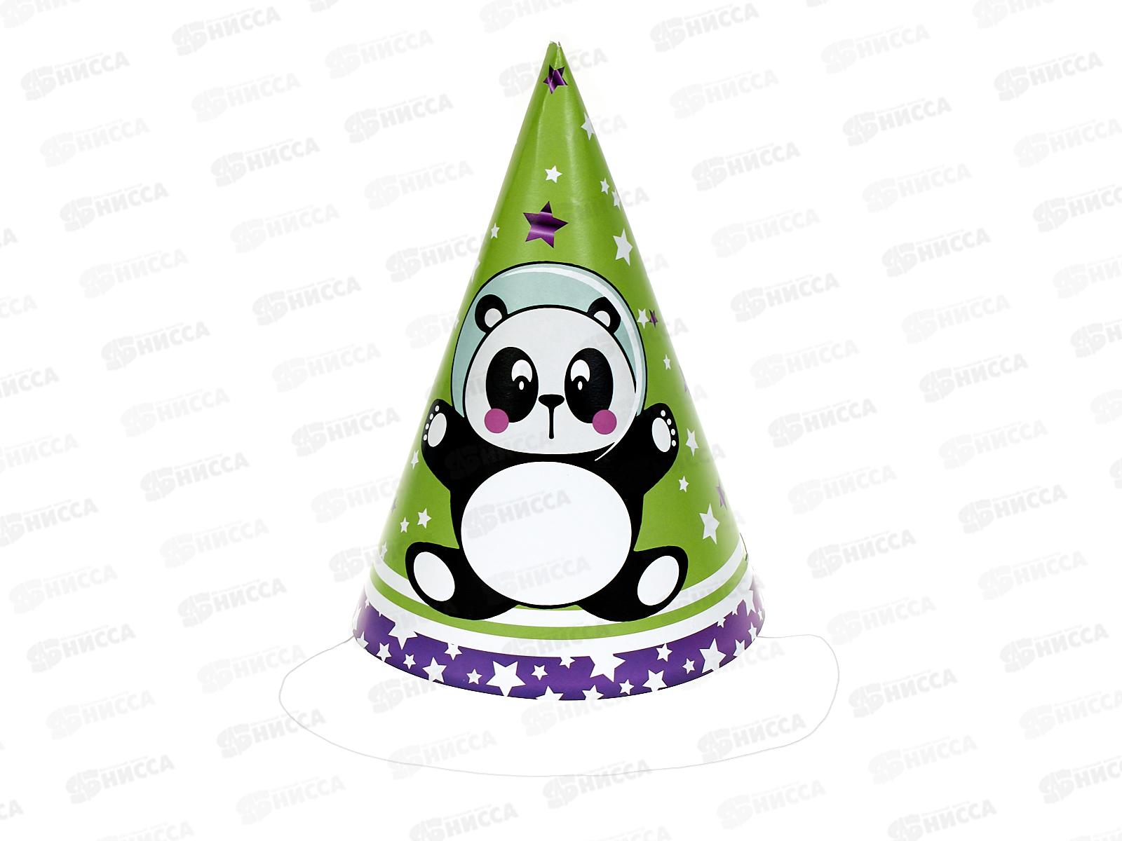 Колпачки Акад 10шт в уп. MNZP-UA11-HT-H10 *20