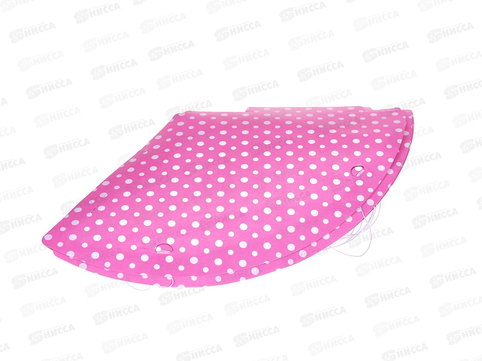 Колпачки Акад 10шт в уп. MNZP-UA2-HT-H10 *20