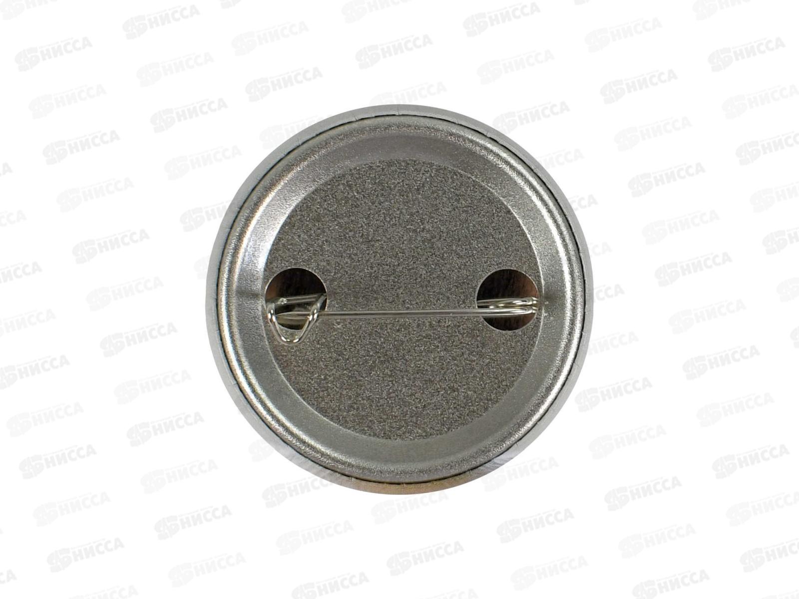 Значок ФЕН (3шт) Сердитые звери,71100*42