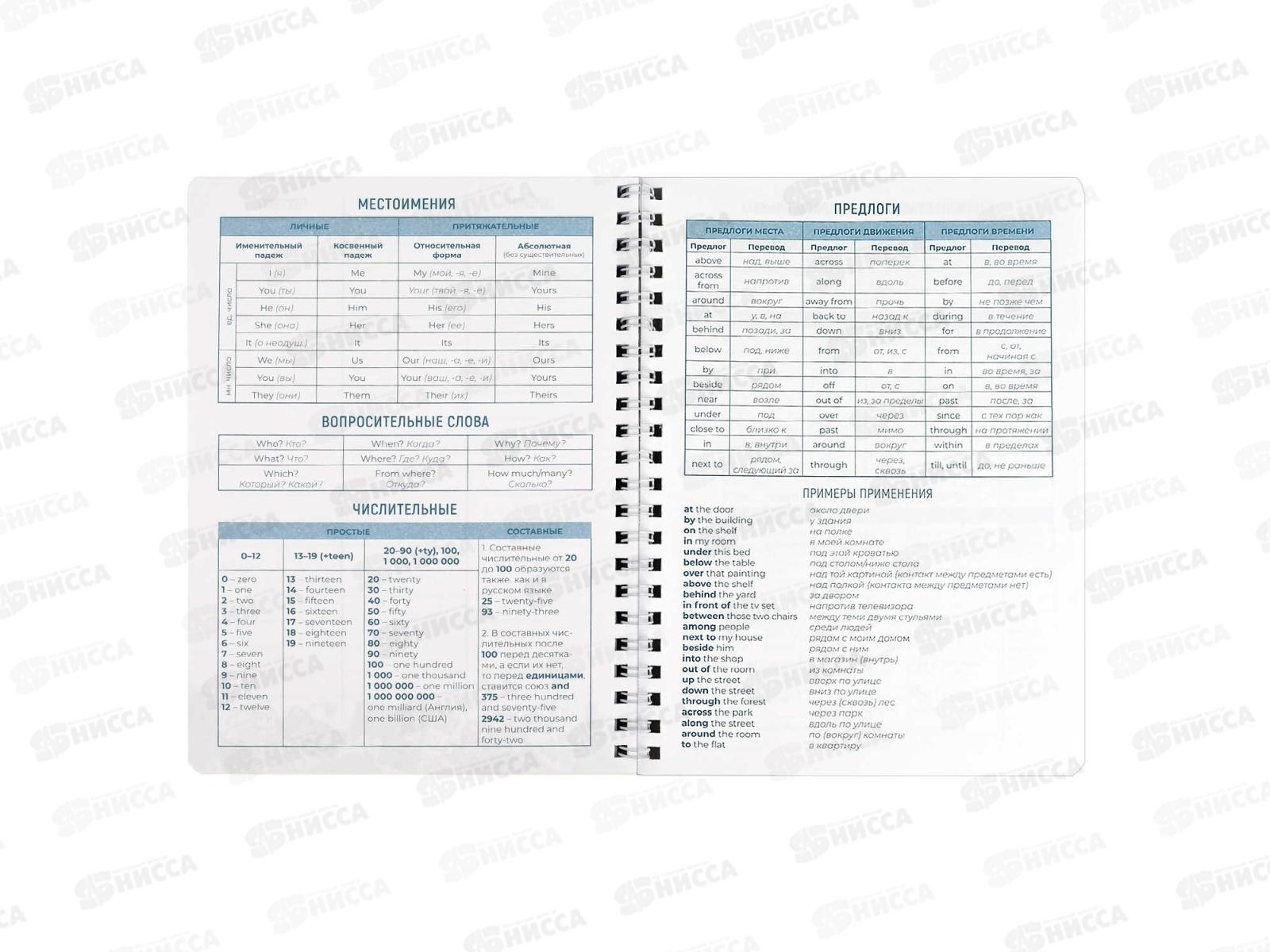 Словарь д/зап.иностр.слов ФЕН Капибара на отдыхе,72305*60