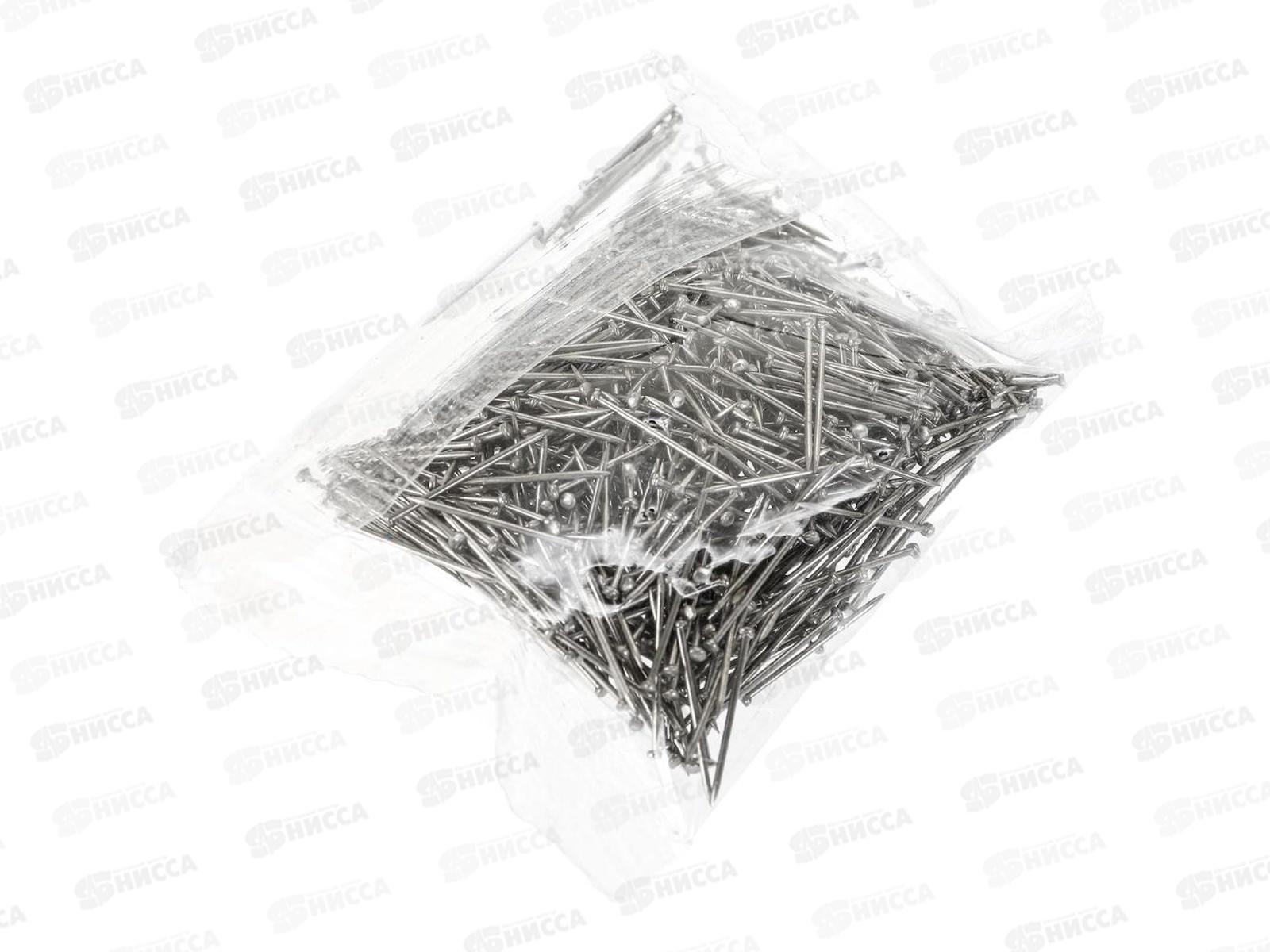 Картина пайетками 26*18см, Букет MultiArt, 122237