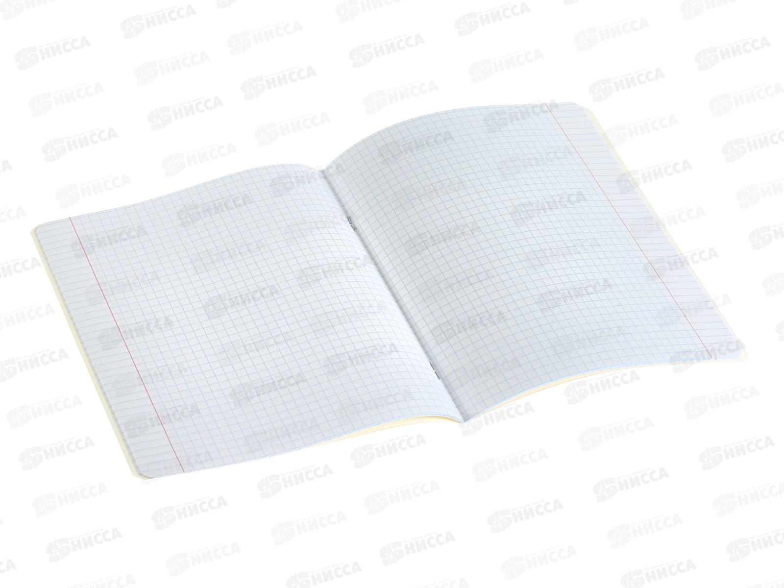 Тетрадь 18л кл. Hatber Забавные животные*10/120