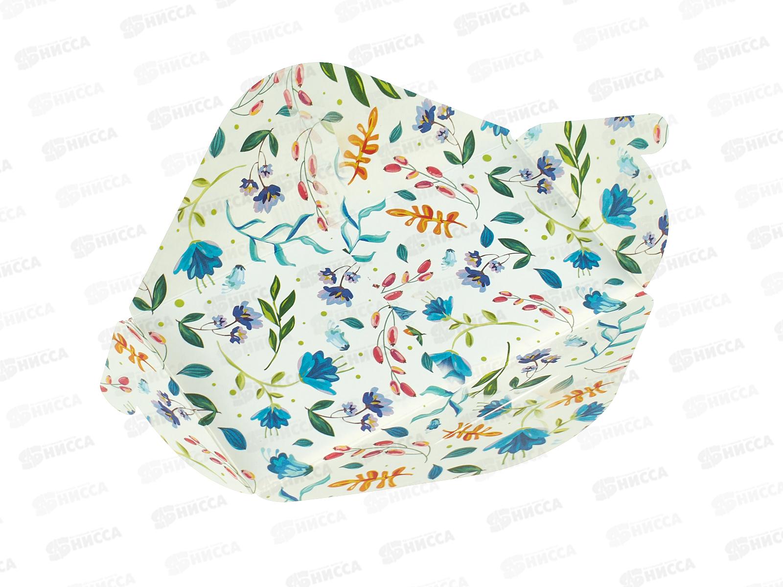 Конверт для денег КП С Днем рождения, 8430 *10