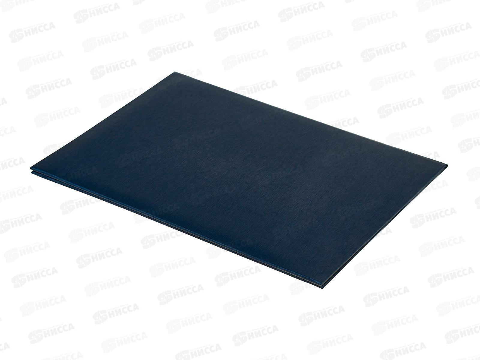 Папка для свидетельства о рождении, ЛИС, СРМ4-104н