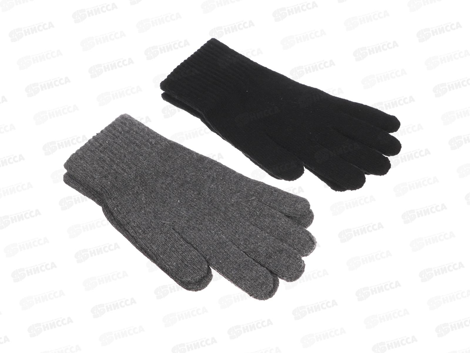 Перчатки муж GALANTE р-22-24 363-442 г