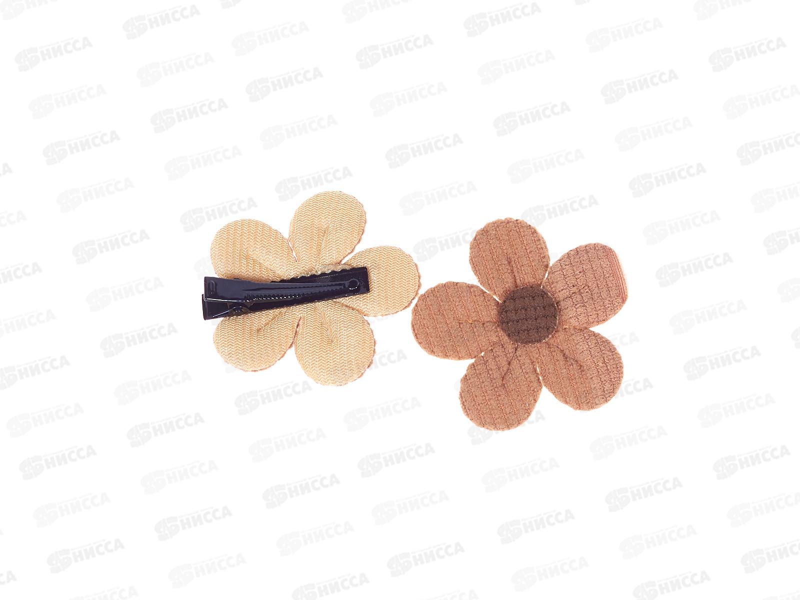 Аксессуар для в волос в наб. DV-B-515