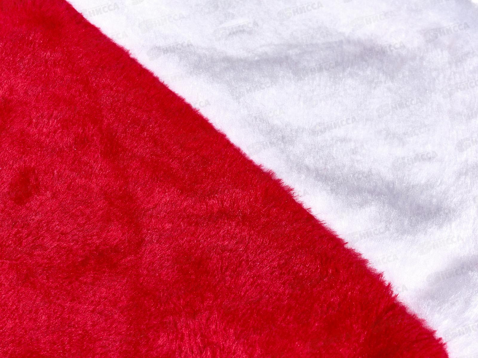 Носок для подарков из полиэстера 42*23см, 95814