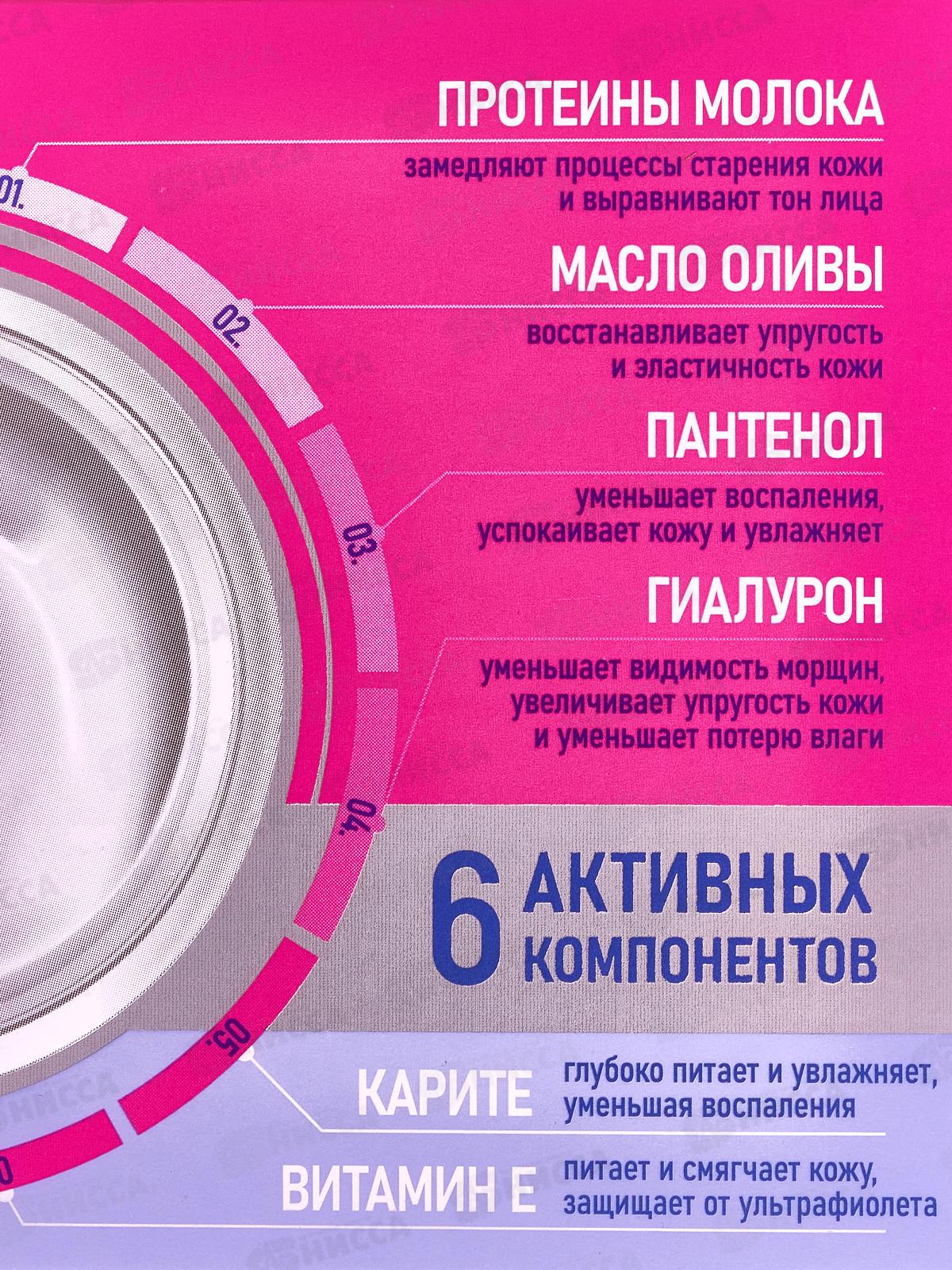 Delicare крем для лица Против покраснений 50мл