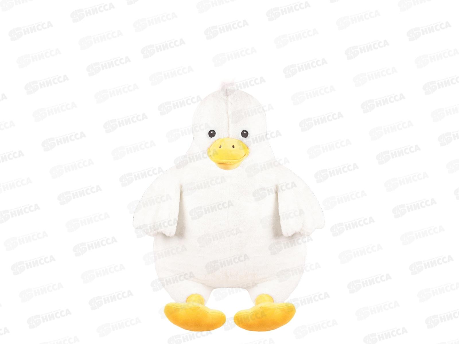 Толстяк Гусь, 55см, MT-RQ-122312-55 Maxitoys