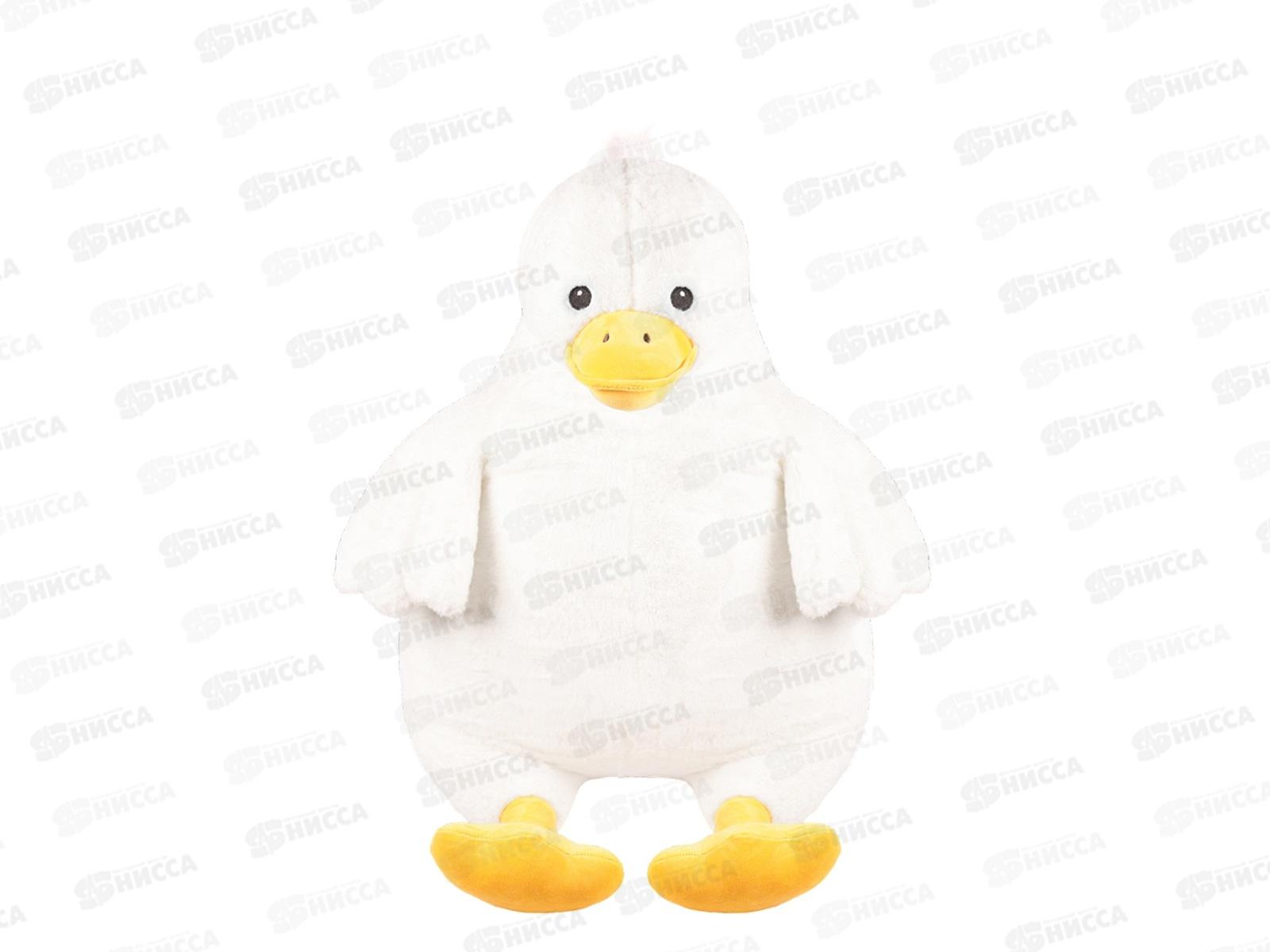 Толстяк Гусь, 70см, MT-RQ-122312-70 Maxitoys