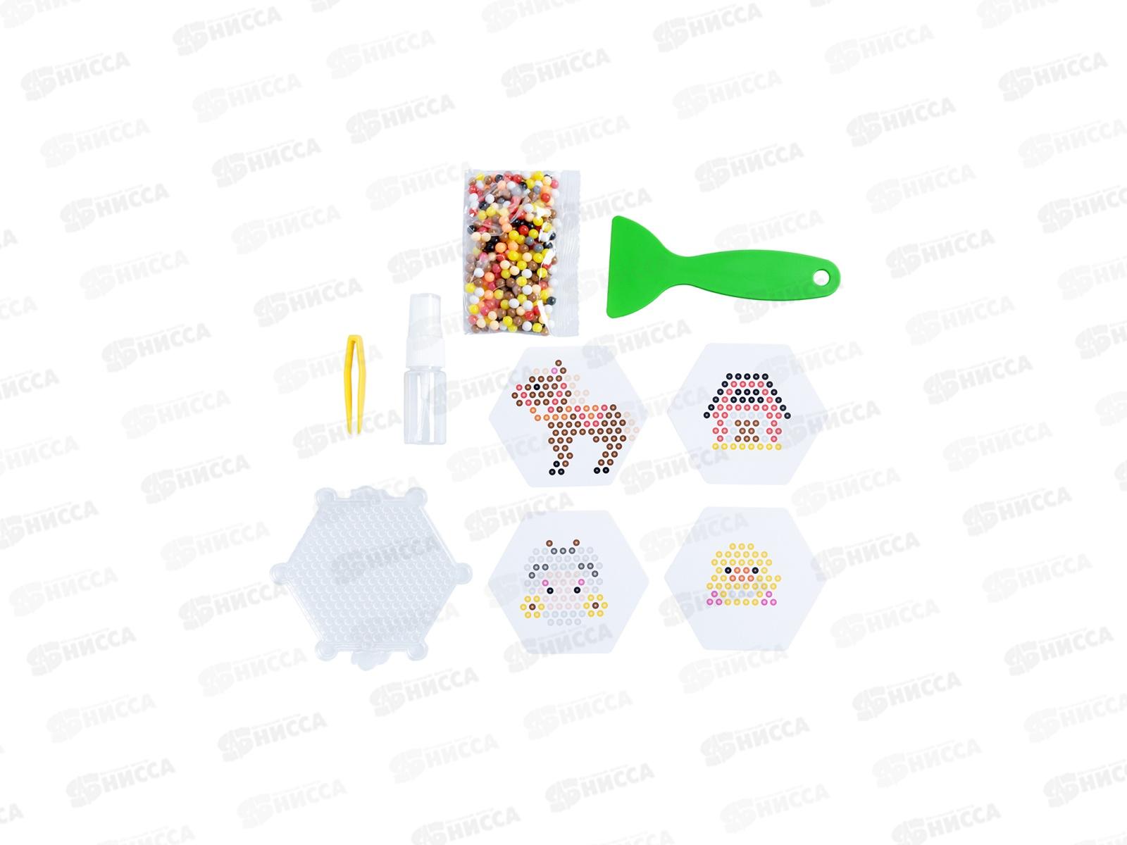 Аквамозаика &quotФерма&quot 357эл., 05778  *10