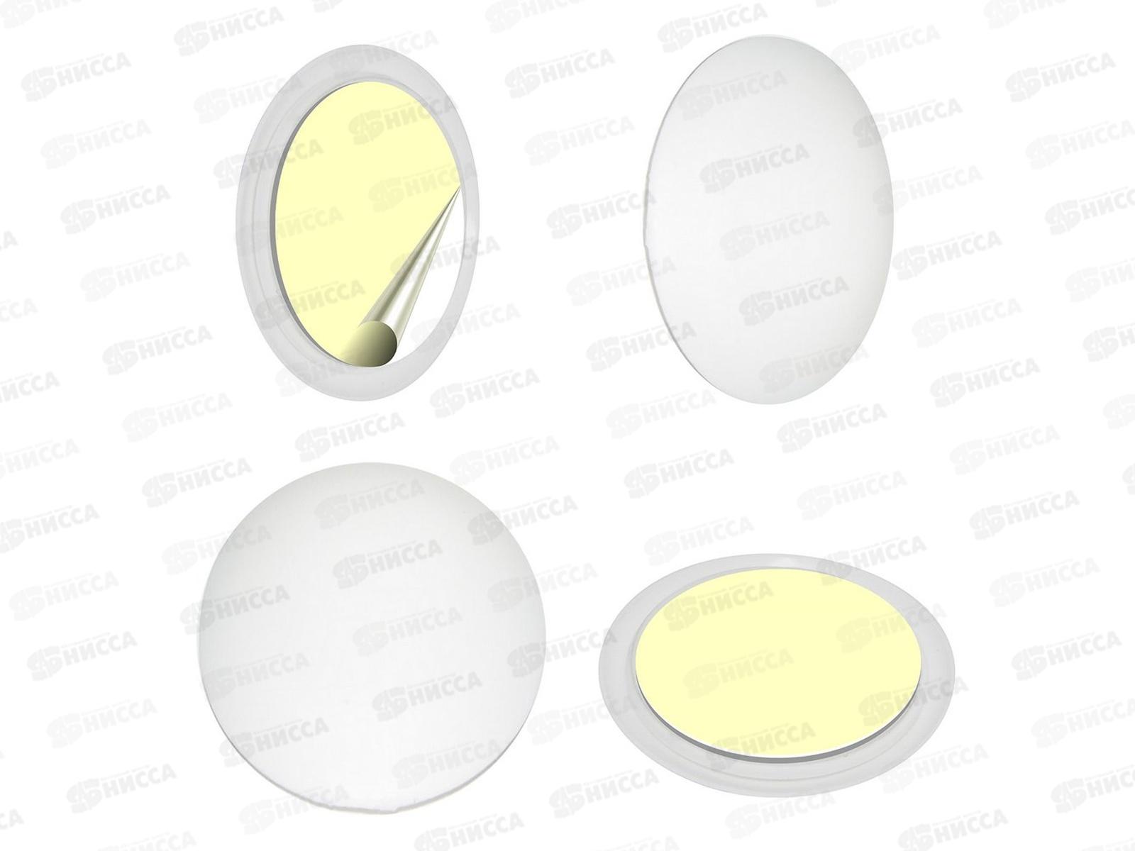 Дверной упор-отбойник 6см NY45-5