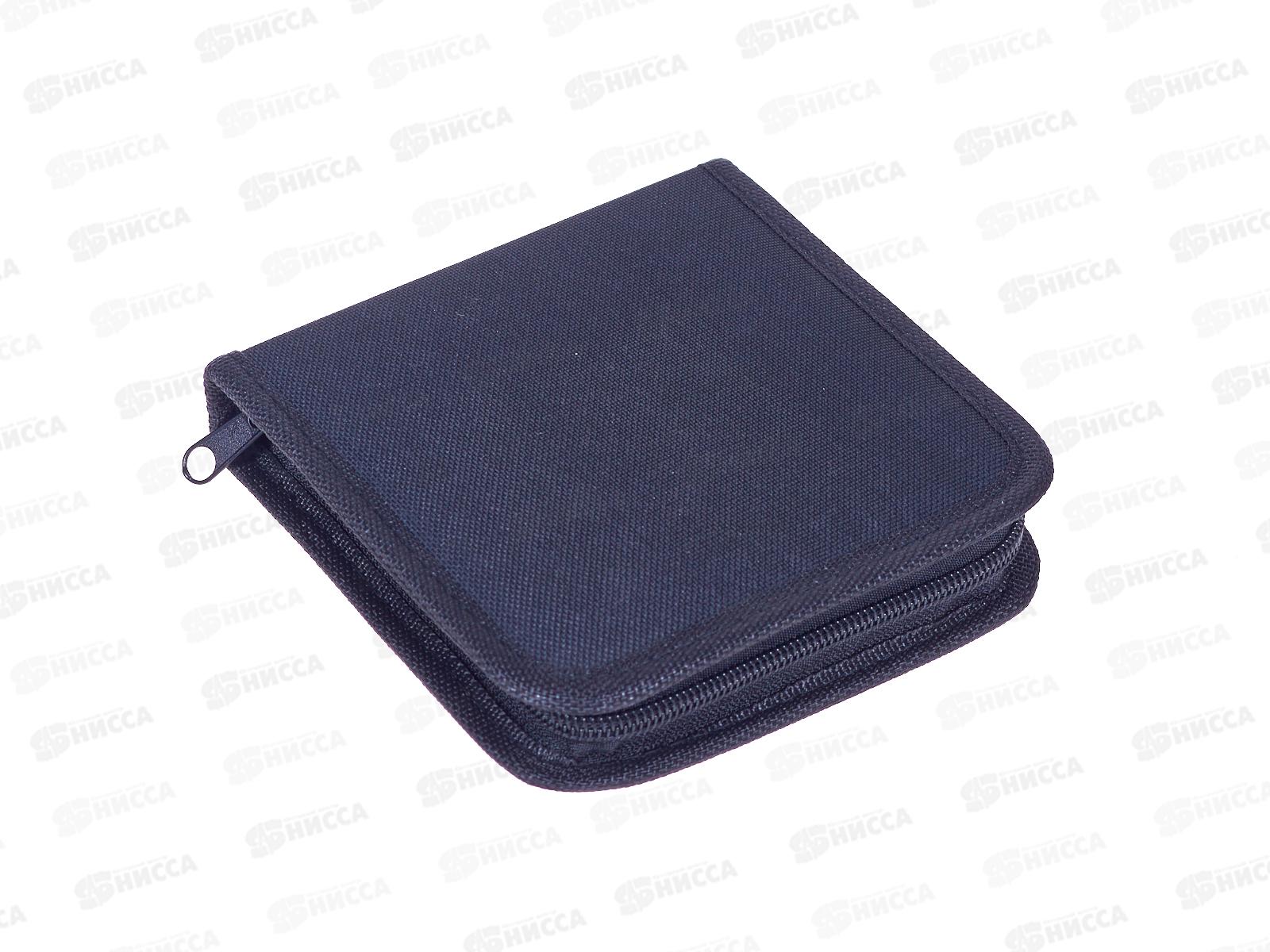 Набор для шитья в чехле Дорожный 72 предметов VL17-190