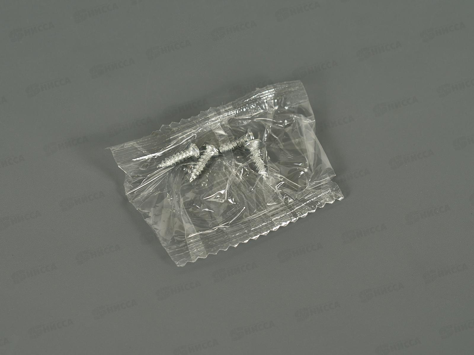 Светильник светодиодный ПРОГРЕСС FLAT  18Вт 4000К *20