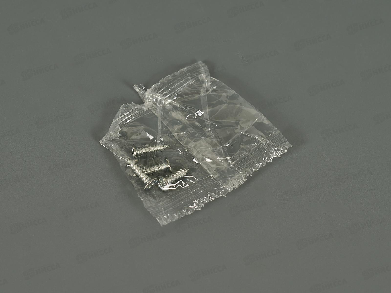 Светильник светодиодный ПРОГРЕСС FLAT  18Вт 6500К *20