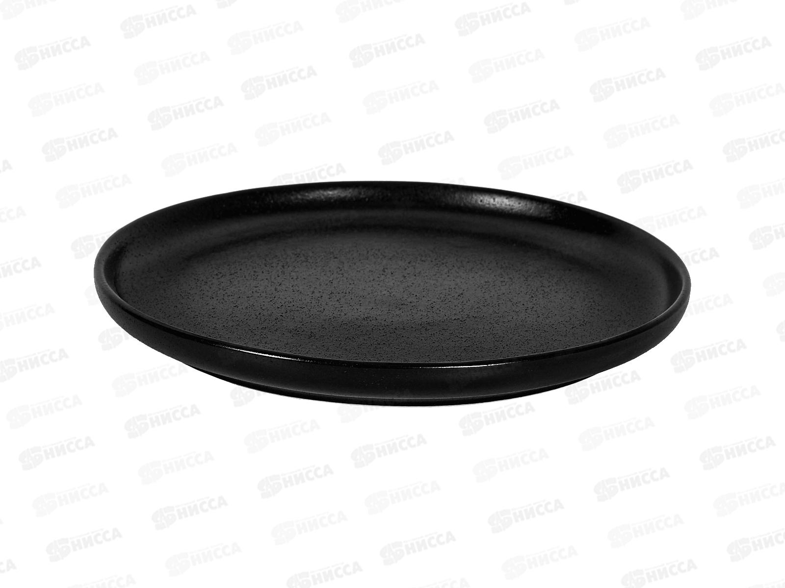 Набор столовый 12пр. &quotBLACK STONE&quot 0540165