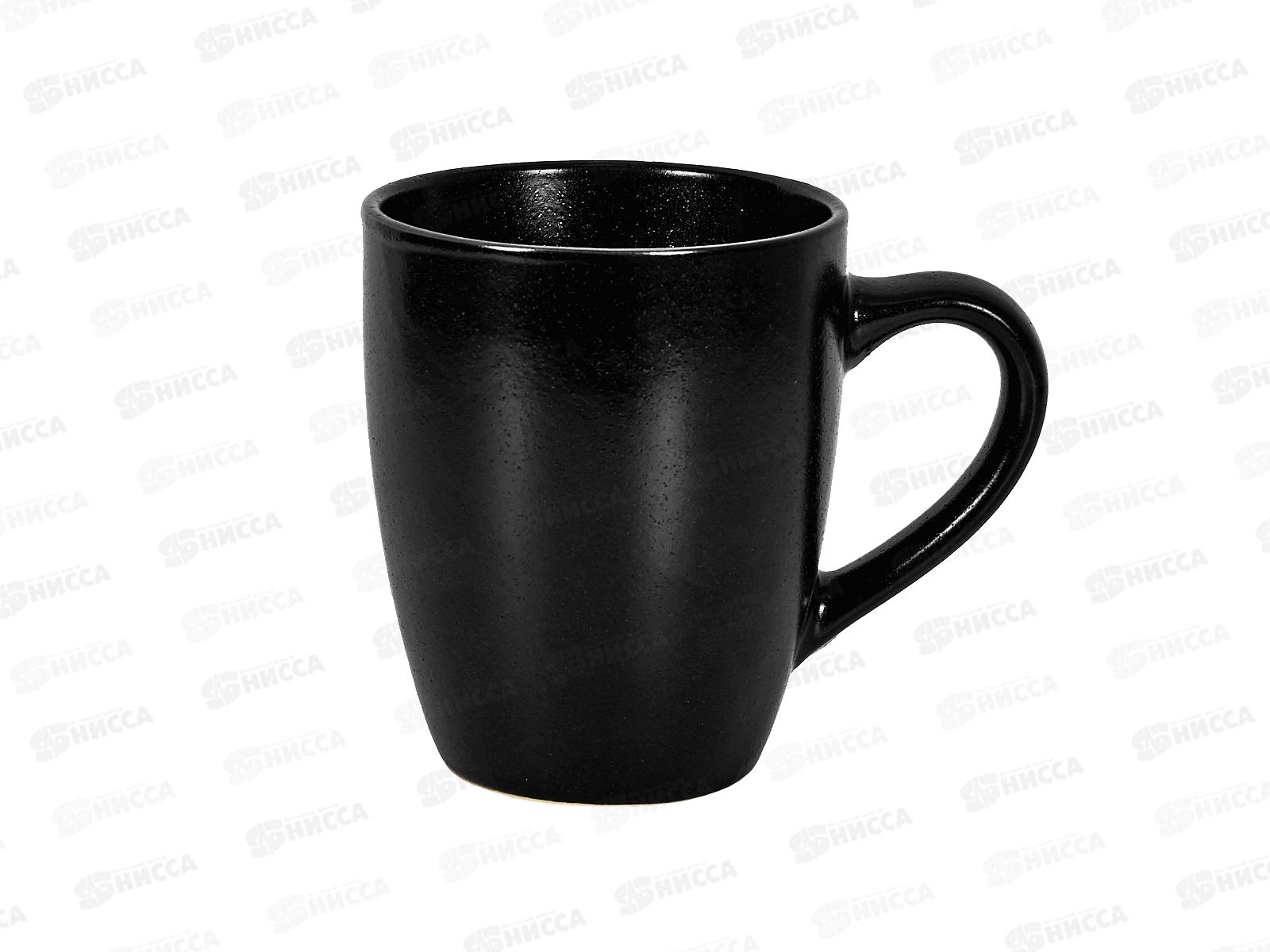 Набор столовый 12пр. &quotBLACK STONE&quot 0540165