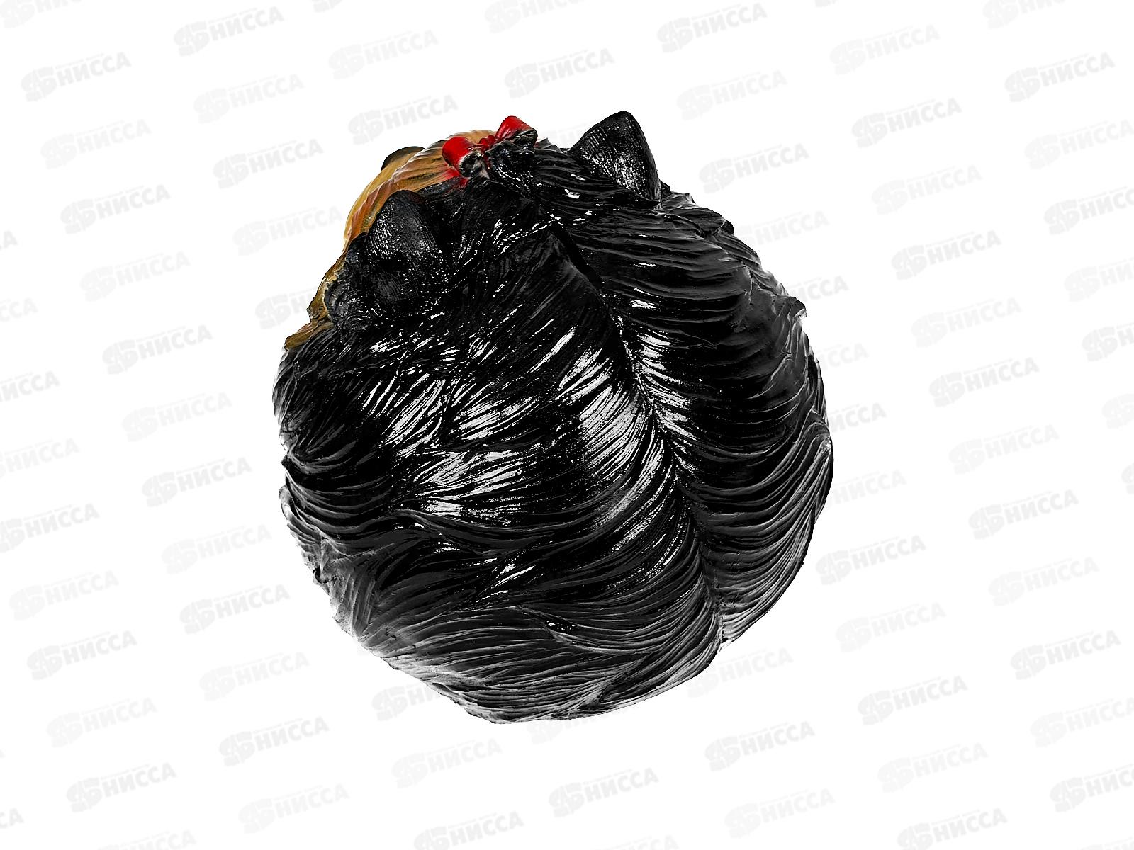 Копилка &quotЙорк&quot (200*200мм) арт.212