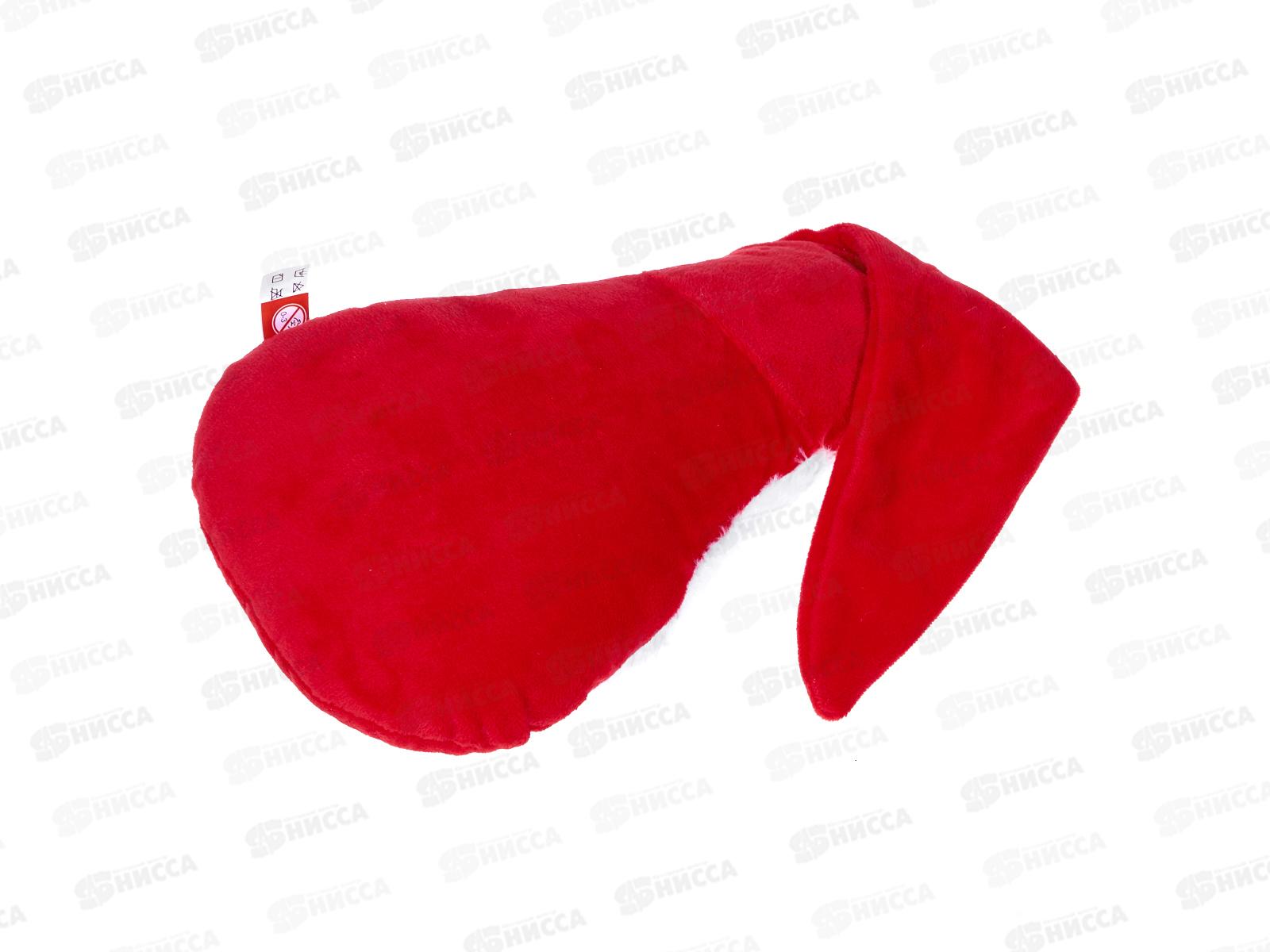 Мягкая игрушка &quotМорозовичок&quot NGMR01