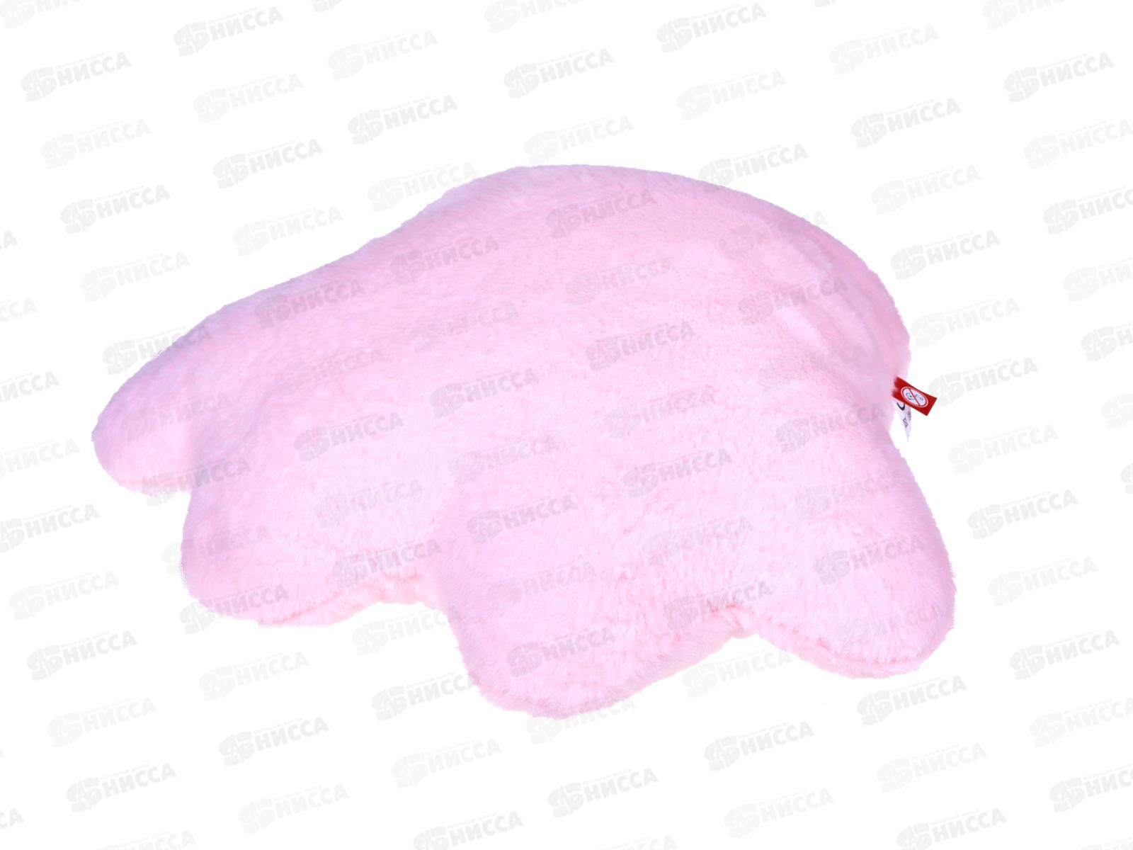 Мягкая игрушка &quotЛапка пушистая&quot LAPP01R