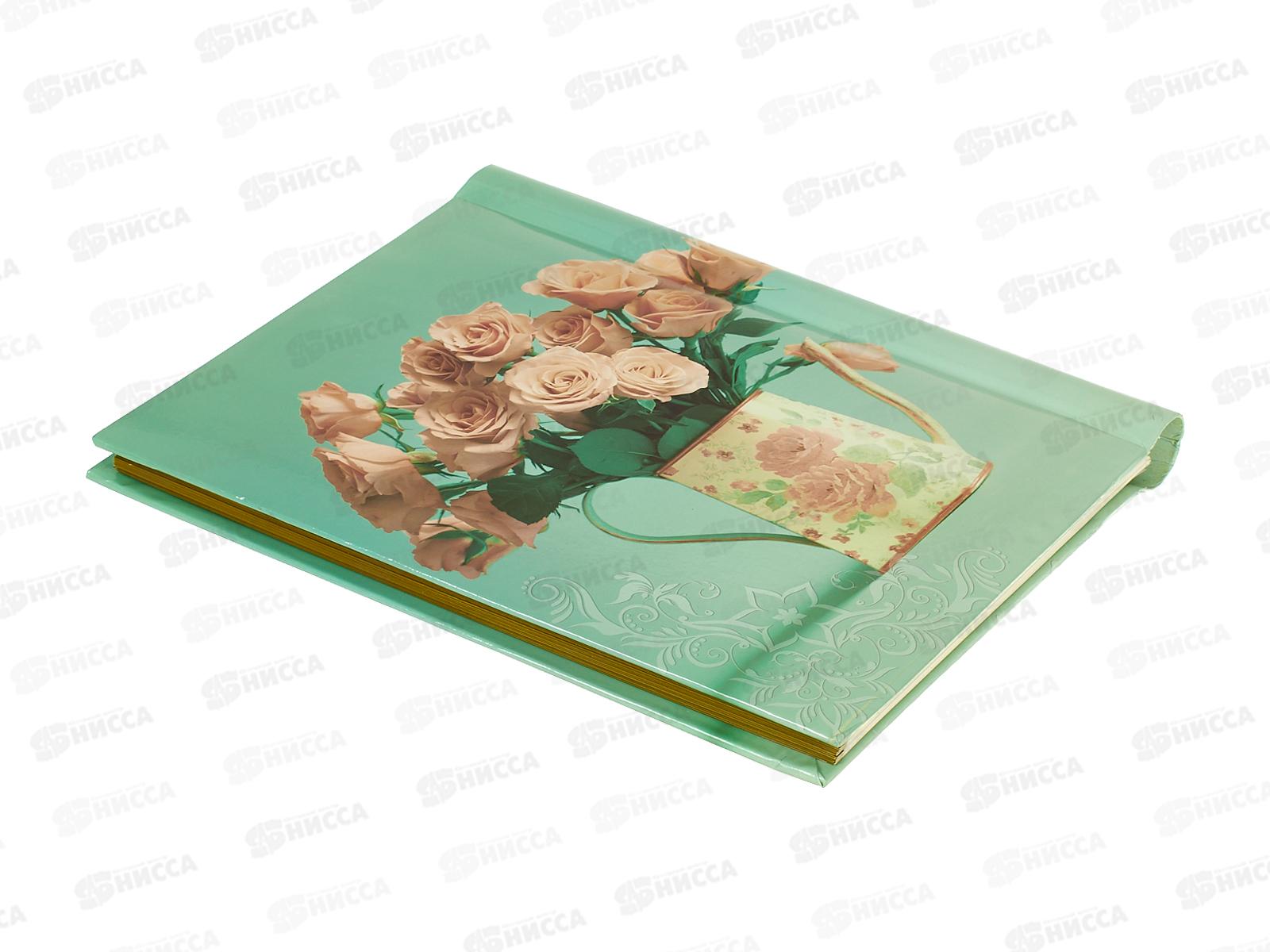 Фотоальбом IM-SA-20P 20л 91498