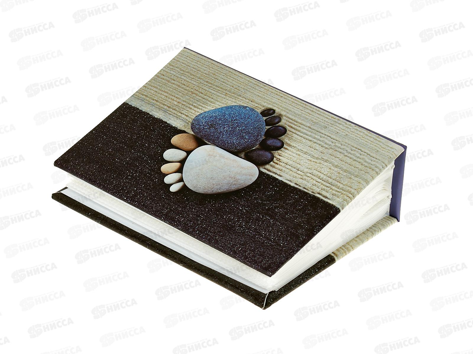 Фотоальбом LM46100 10*15 119235