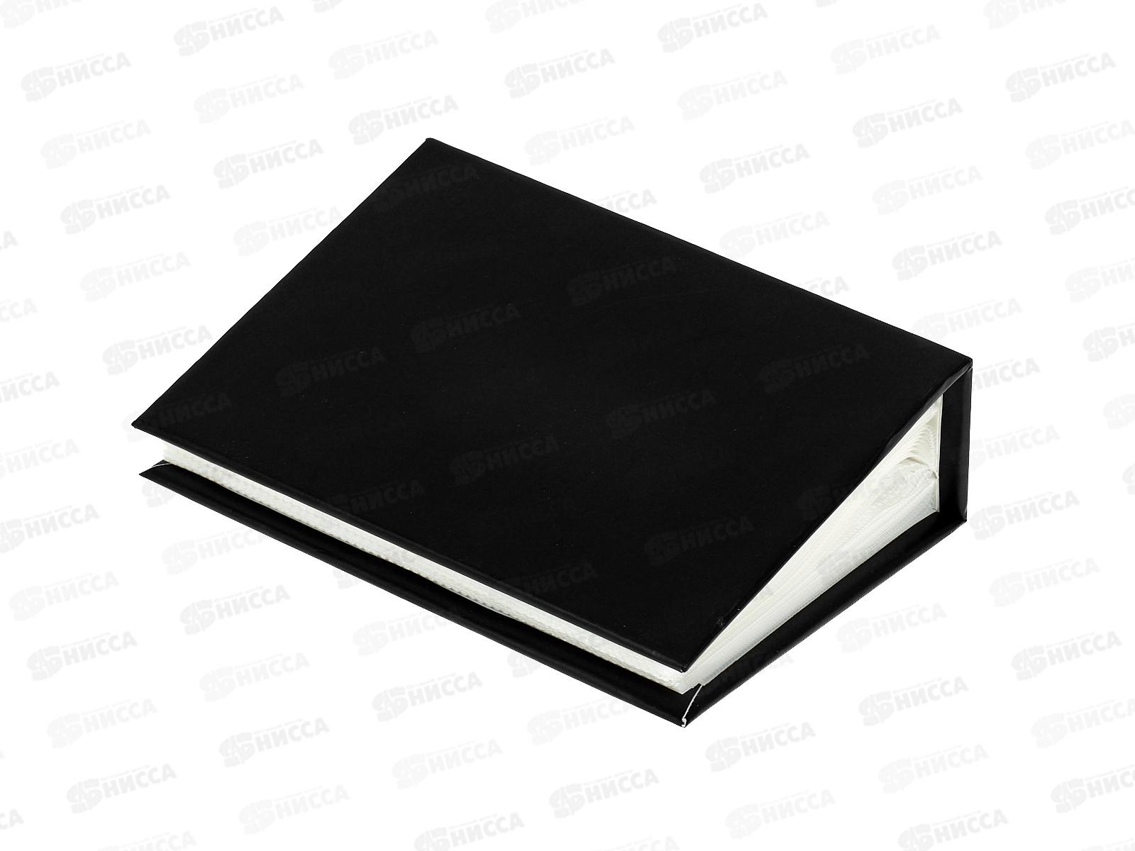 Фотоальбом LM 4R100 120000*6