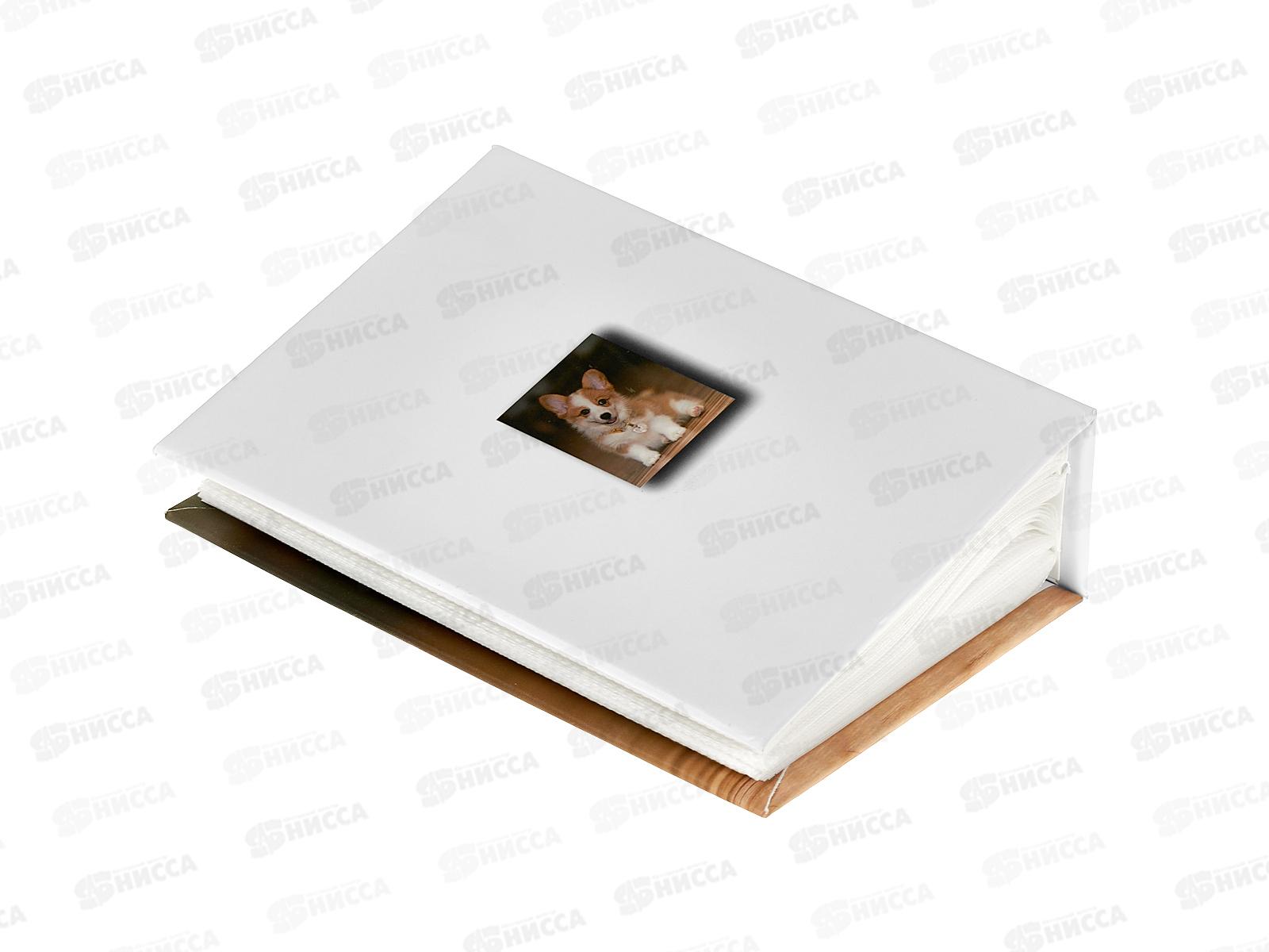 Фотоальбом LM 4R100 122104*6