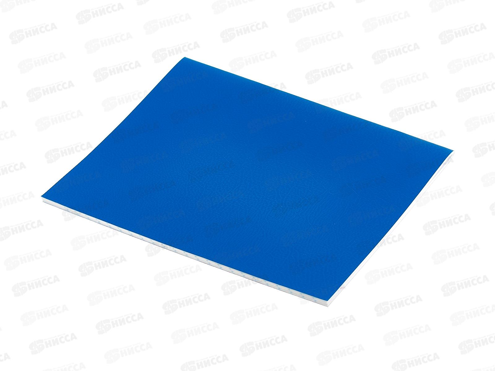 Тетрадь 48л лин. BG б/в син.,12317*4/56