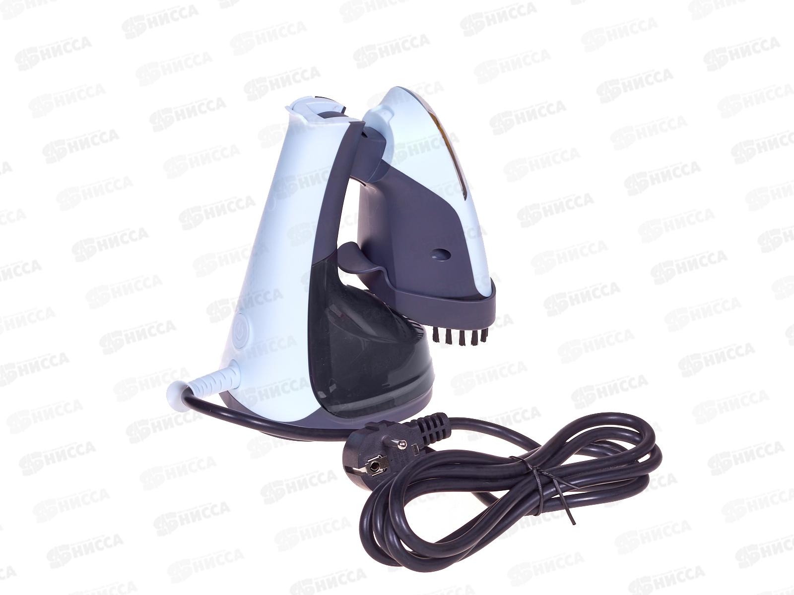 Отпариватель CT-2397 1700Вт 150мл